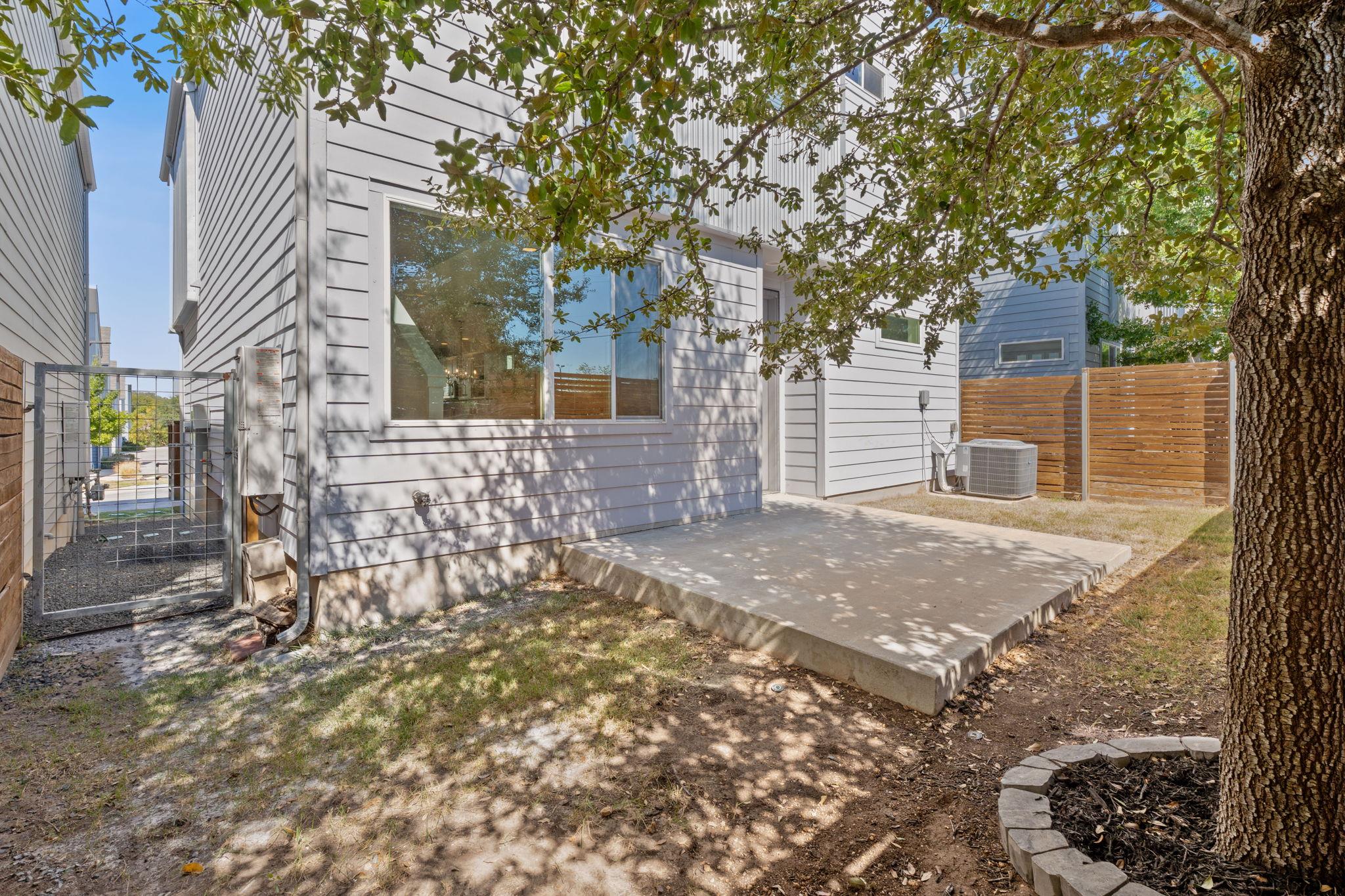 801 N Bluff DR # 39