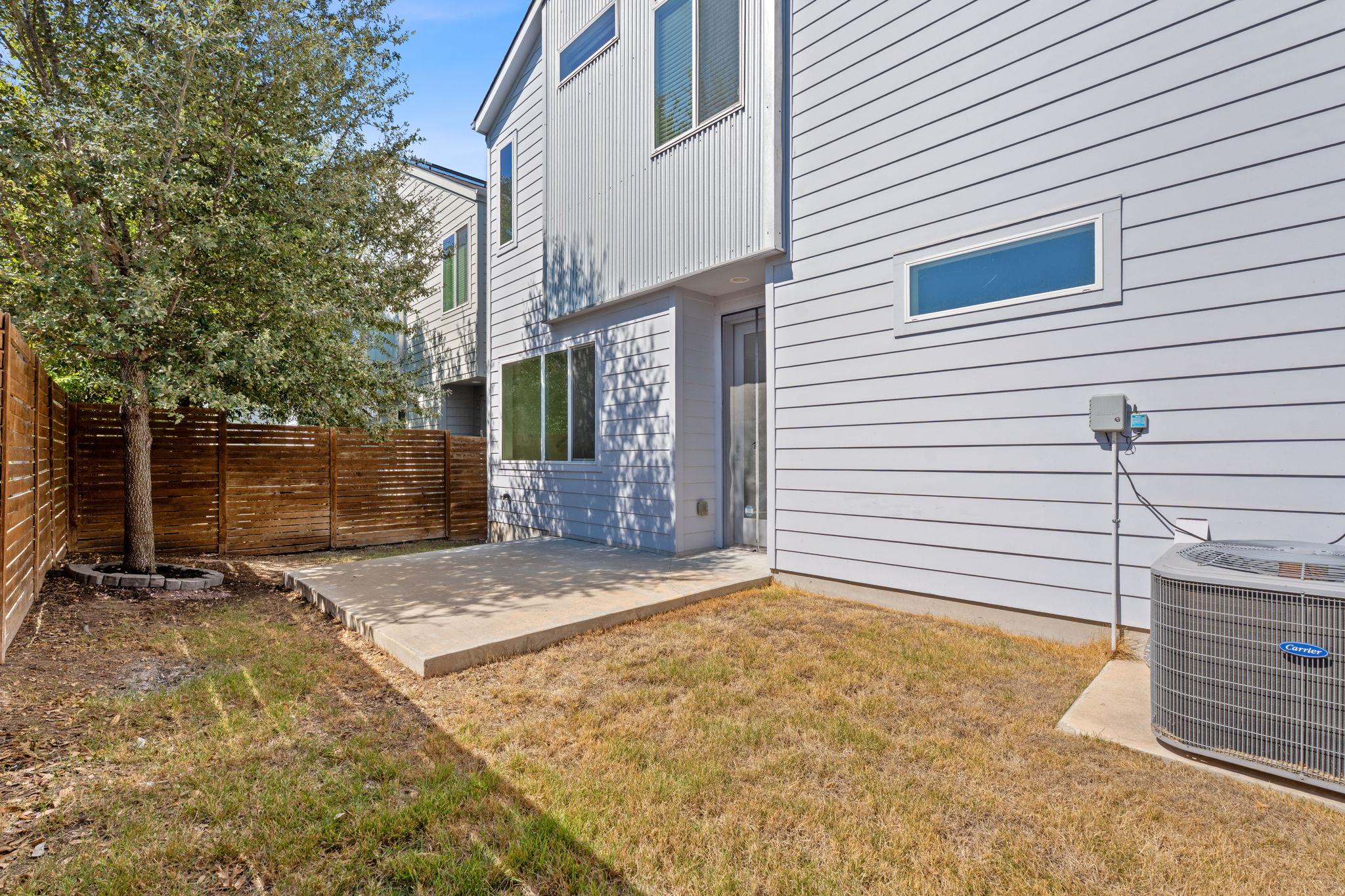 801 N Bluff DR # 39