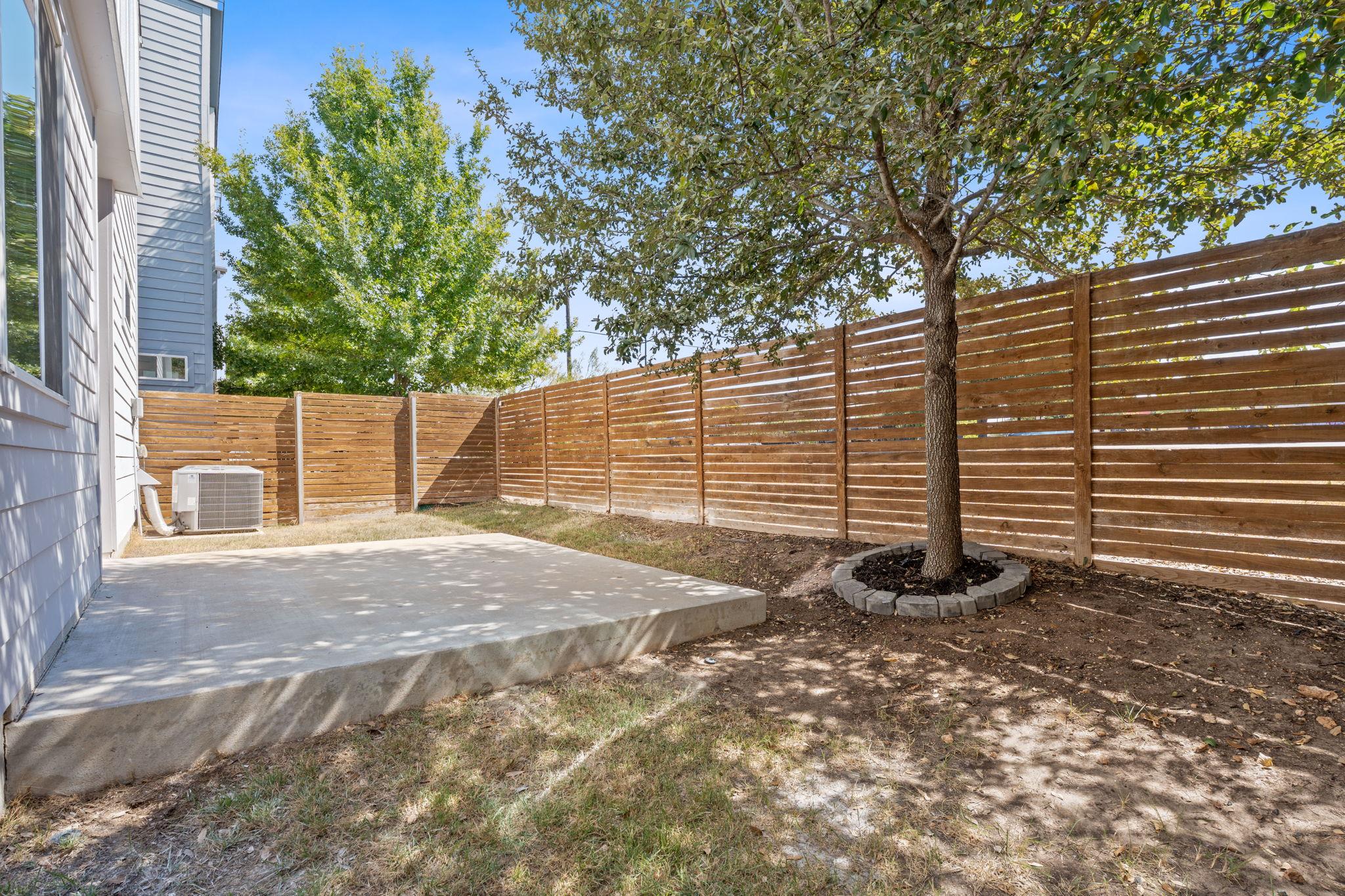 801 N Bluff DR # 39