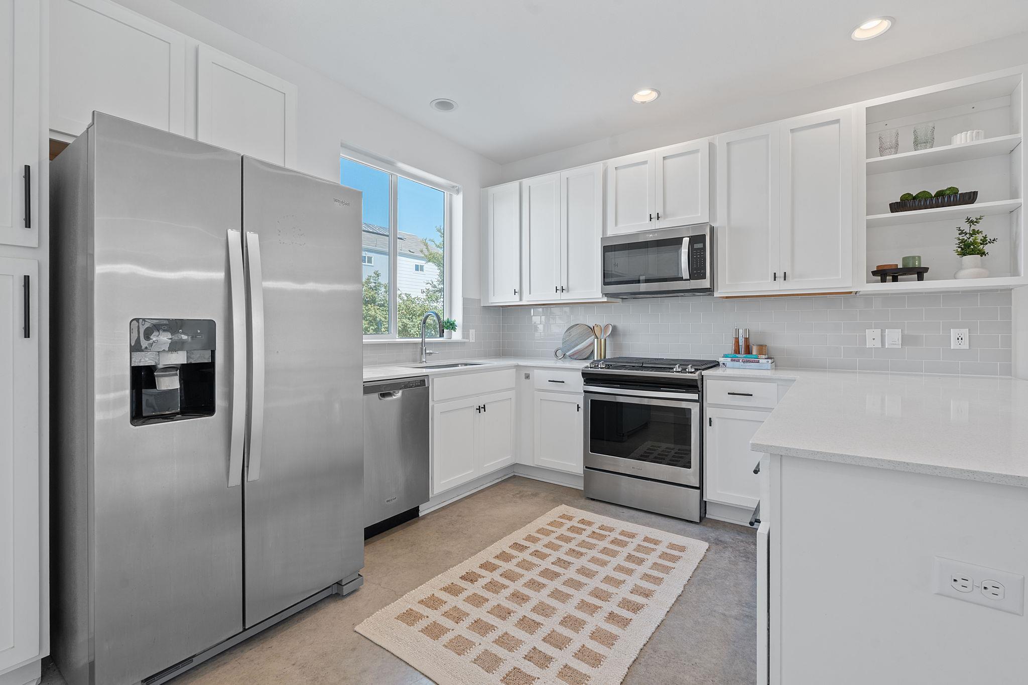 801 N Bluff DR # 39