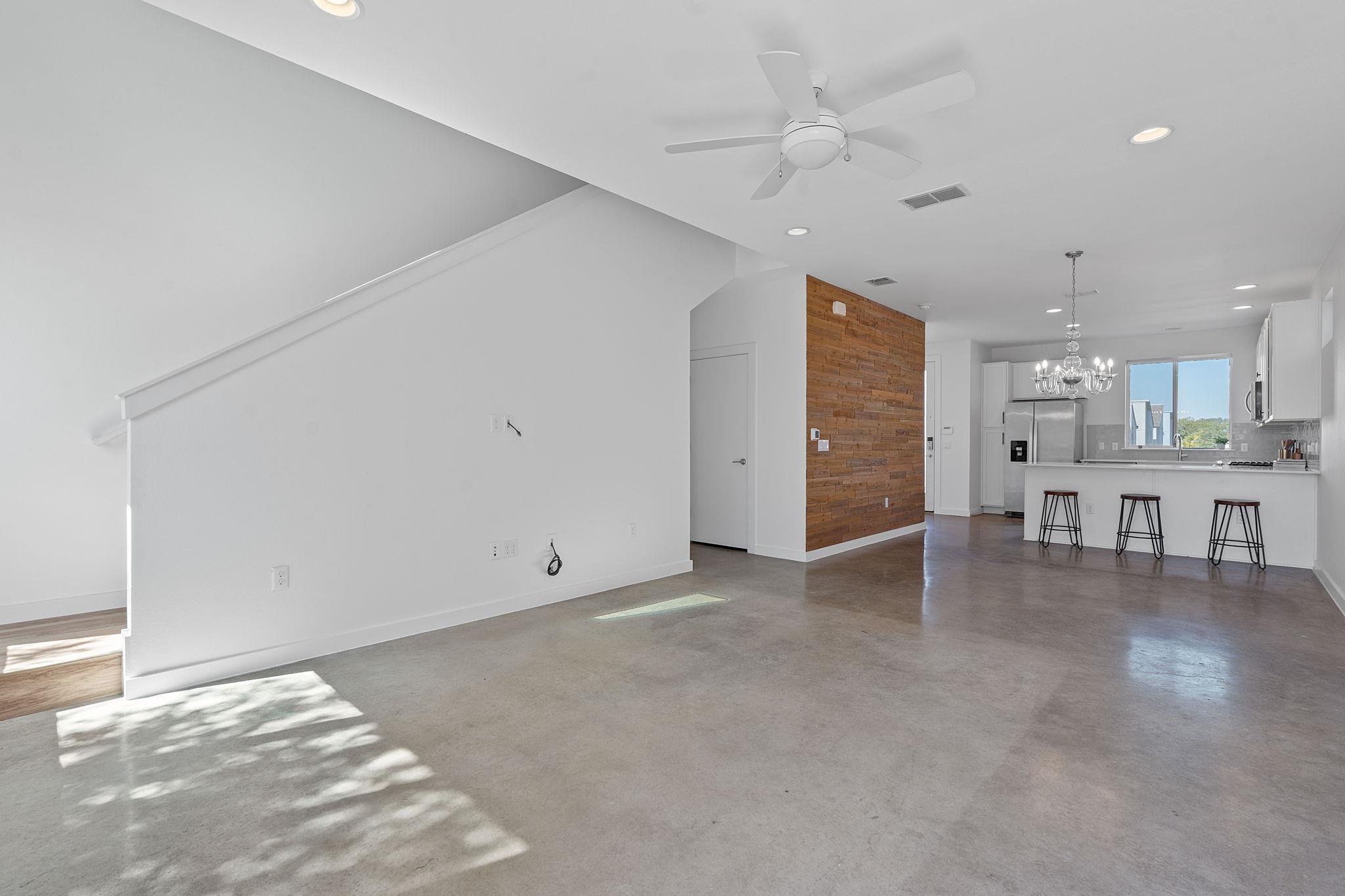 801 N Bluff DR # 39