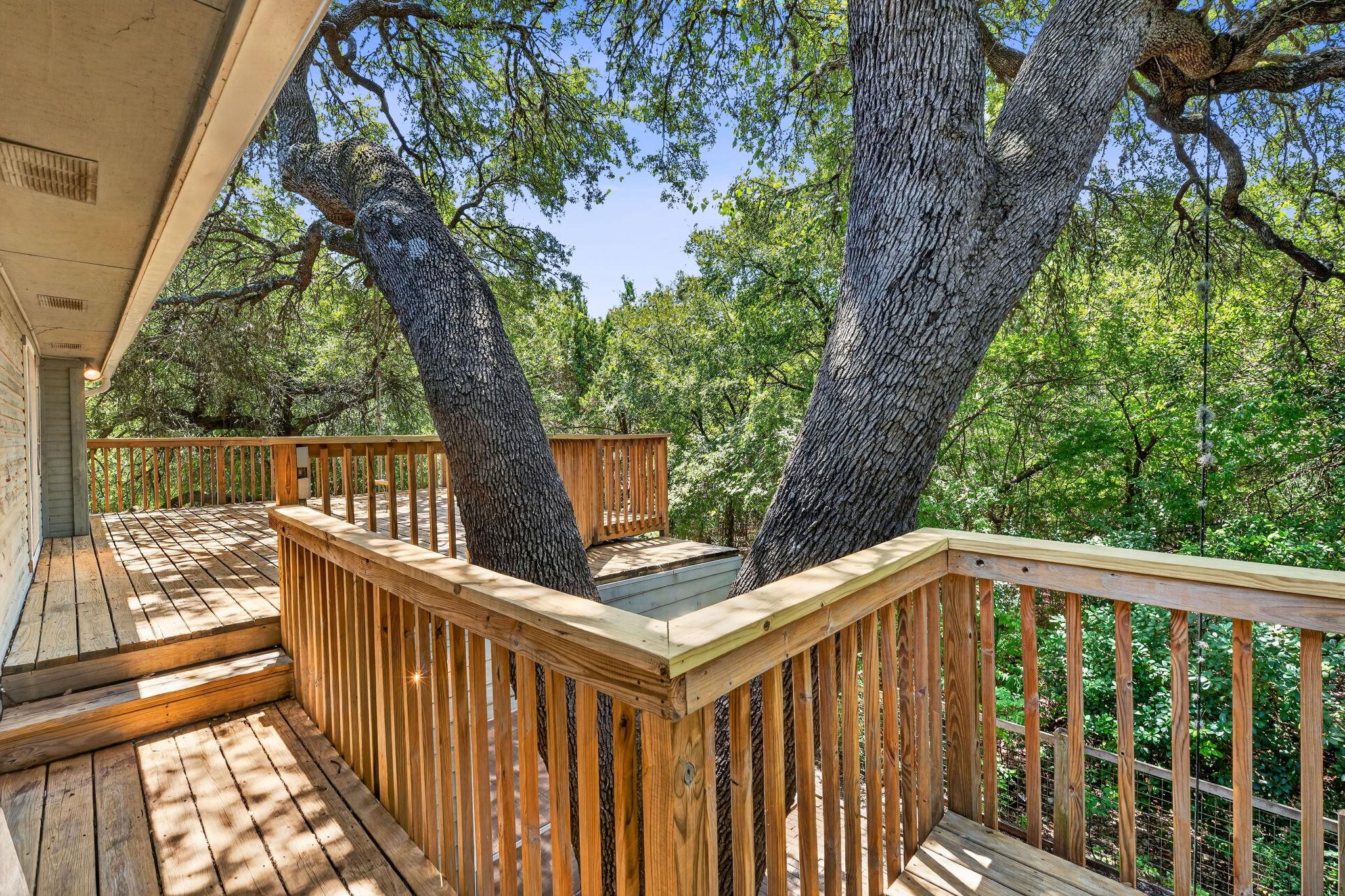 6003 La Naranja LN