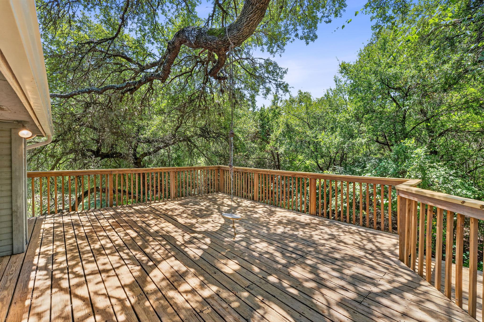 6003 La Naranja LN
