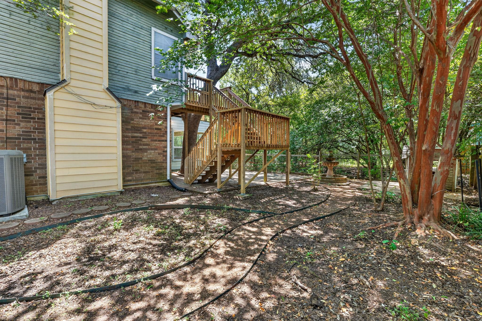 6003 La Naranja LN