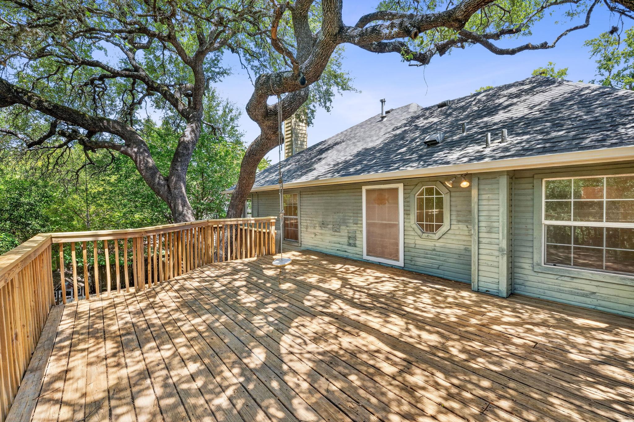 6003 La Naranja LN