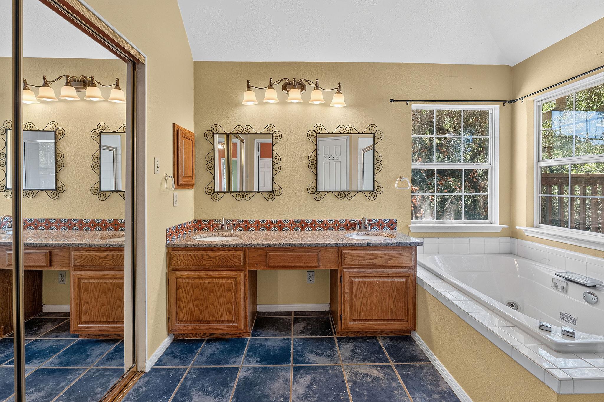 6003 La Naranja LN