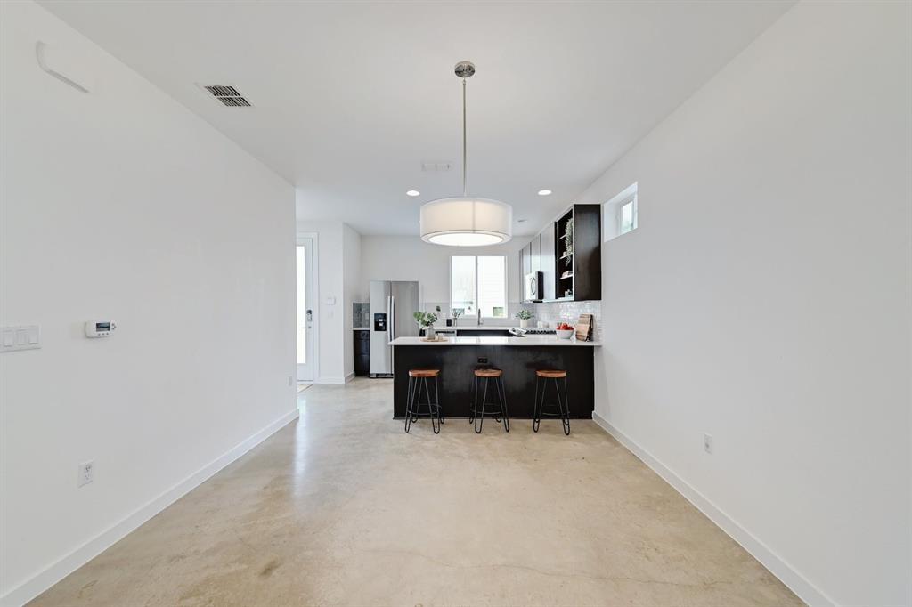 705 N Bluff DR # 11