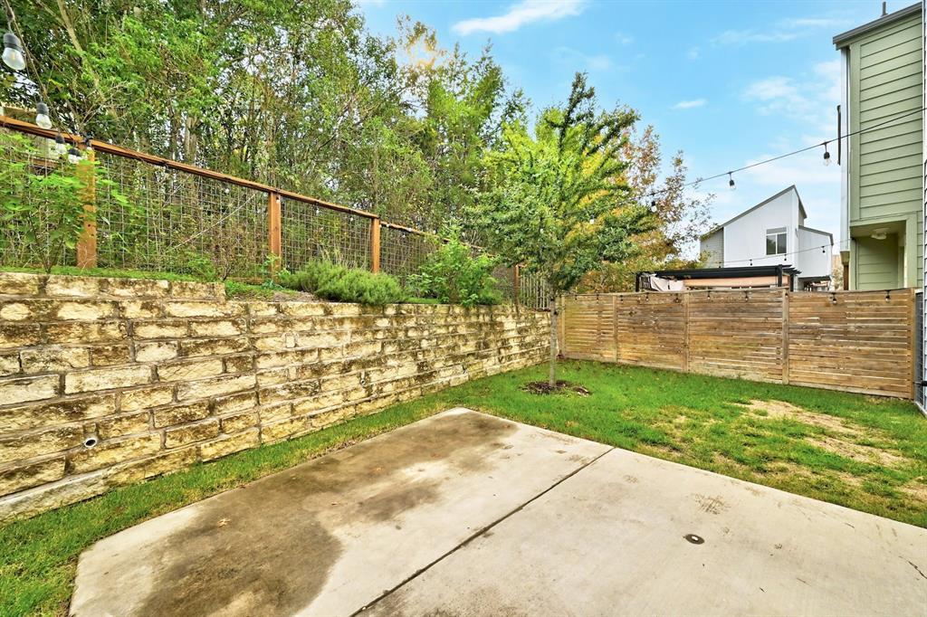 705 N Bluff DR # 11