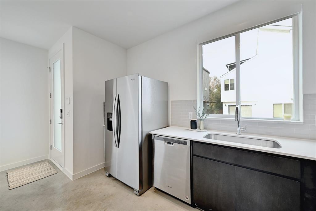 705 N Bluff DR # 11