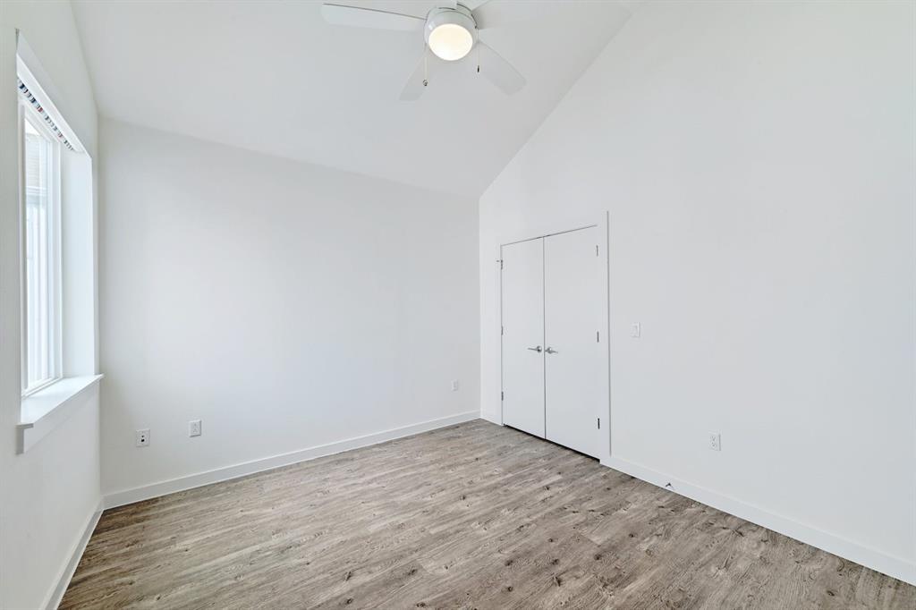 705 N Bluff DR # 11