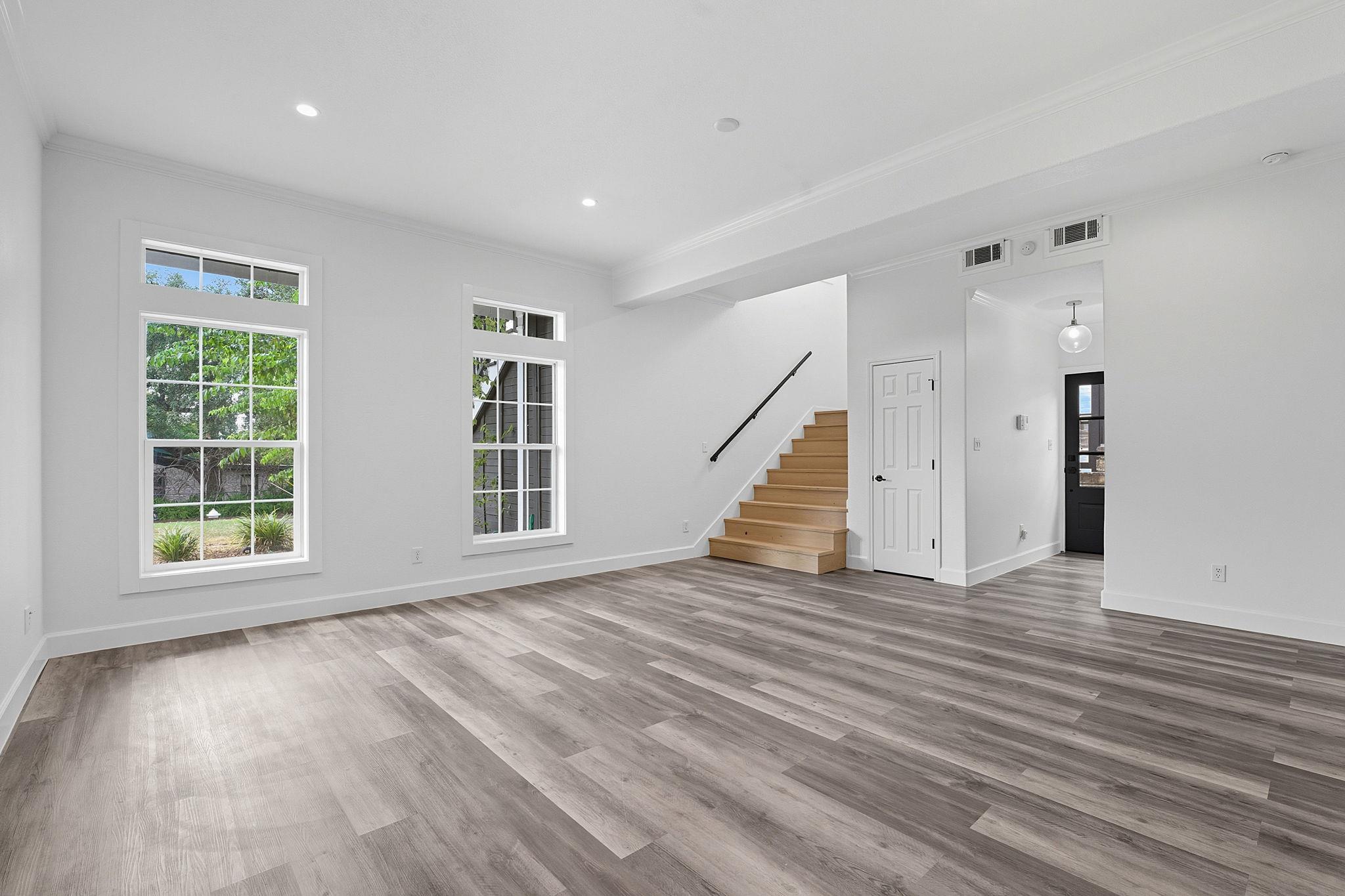 2417 Euclid Ave
