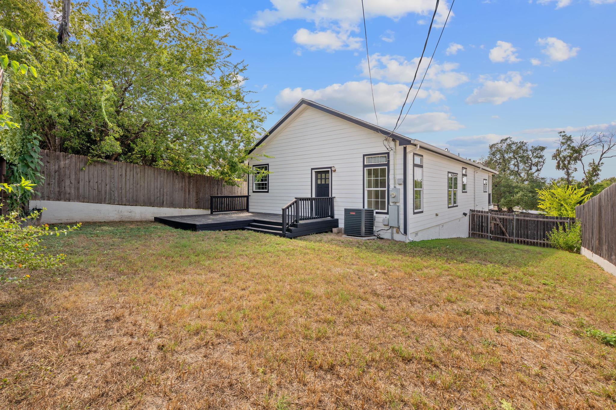 2417 Euclid Ave
