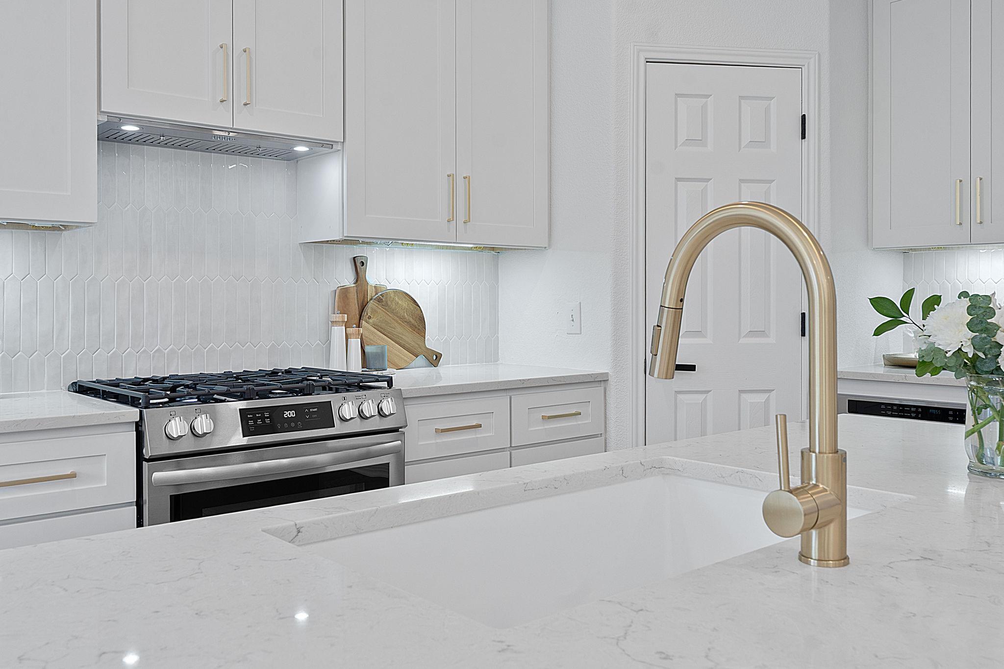 2209 Westfalian TRL