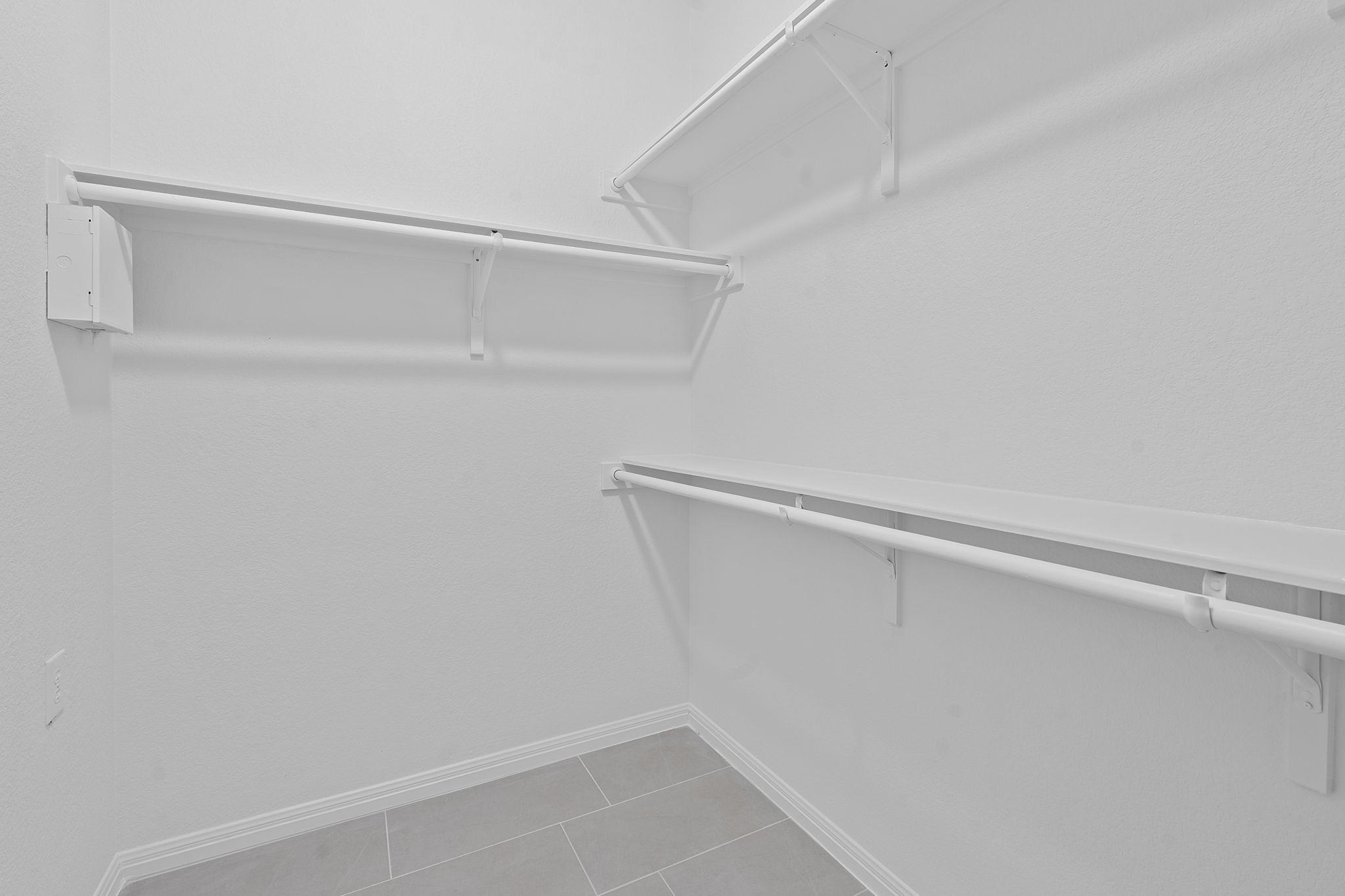2209 Westfalian TRL