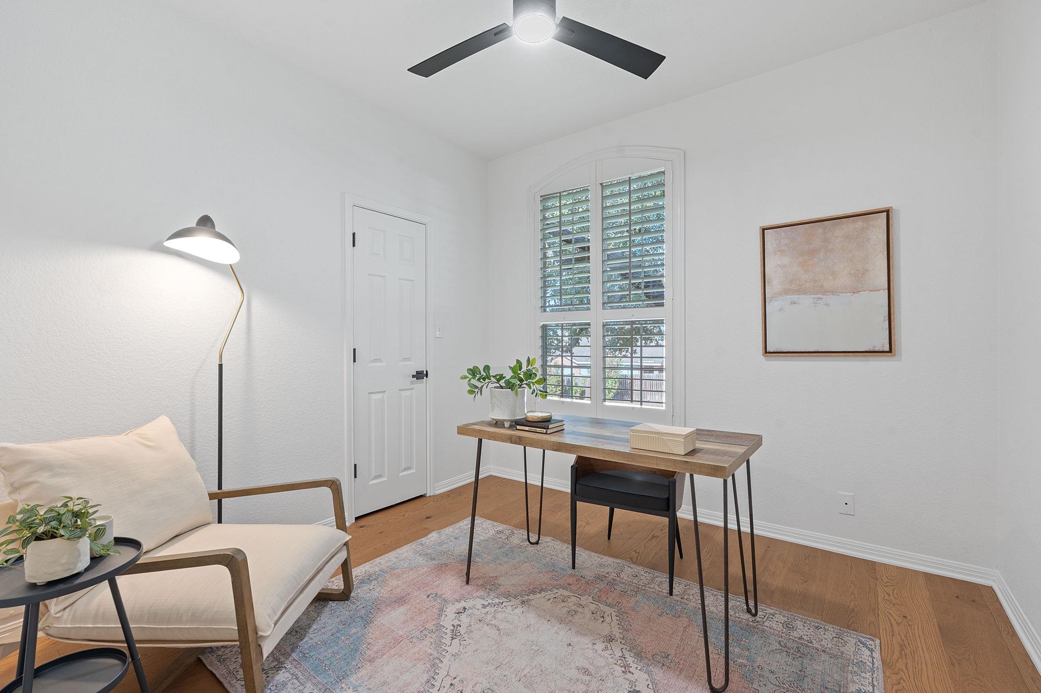 2209 Westfalian TRL