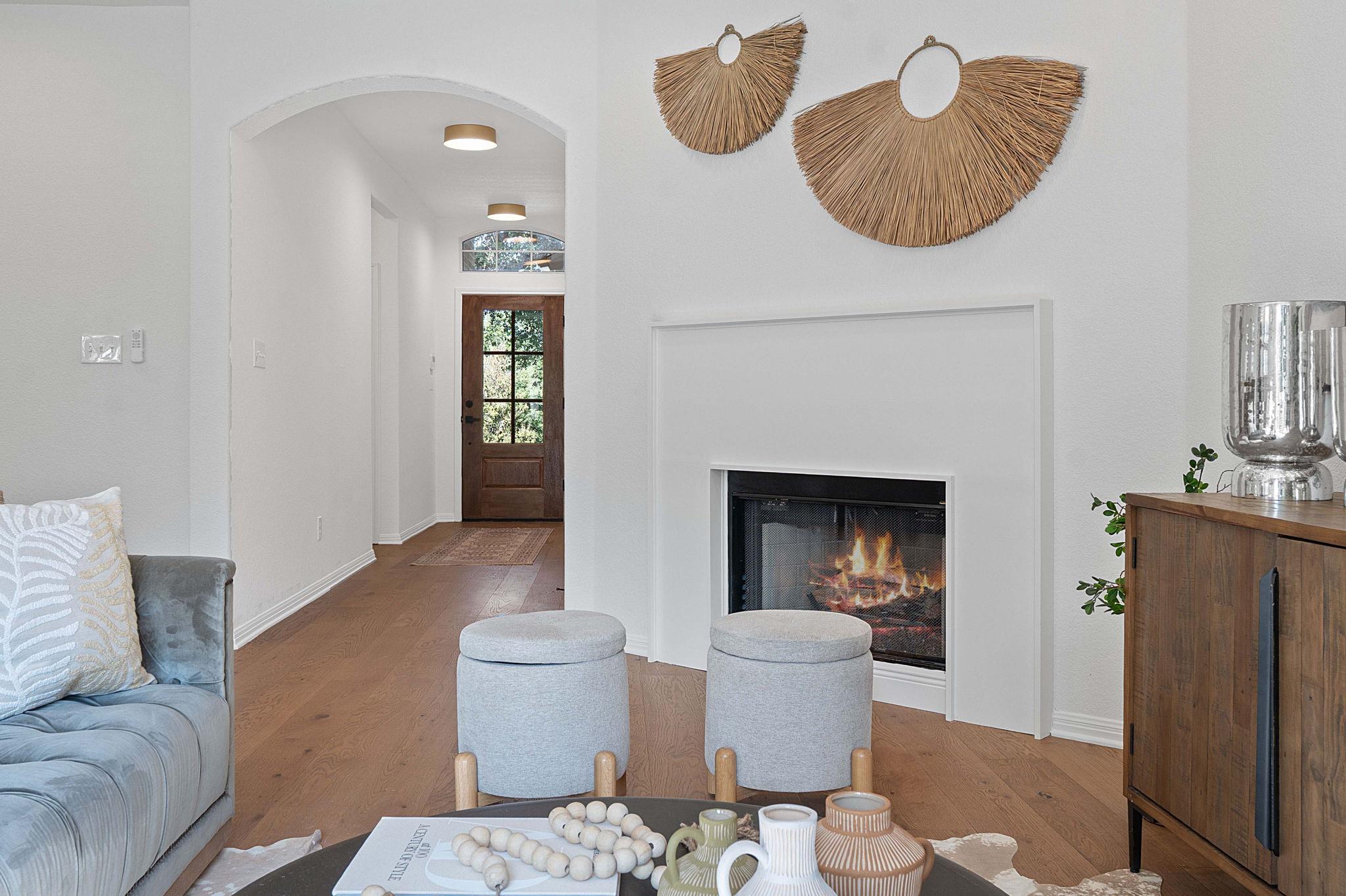 2209 Westfalian TRL
