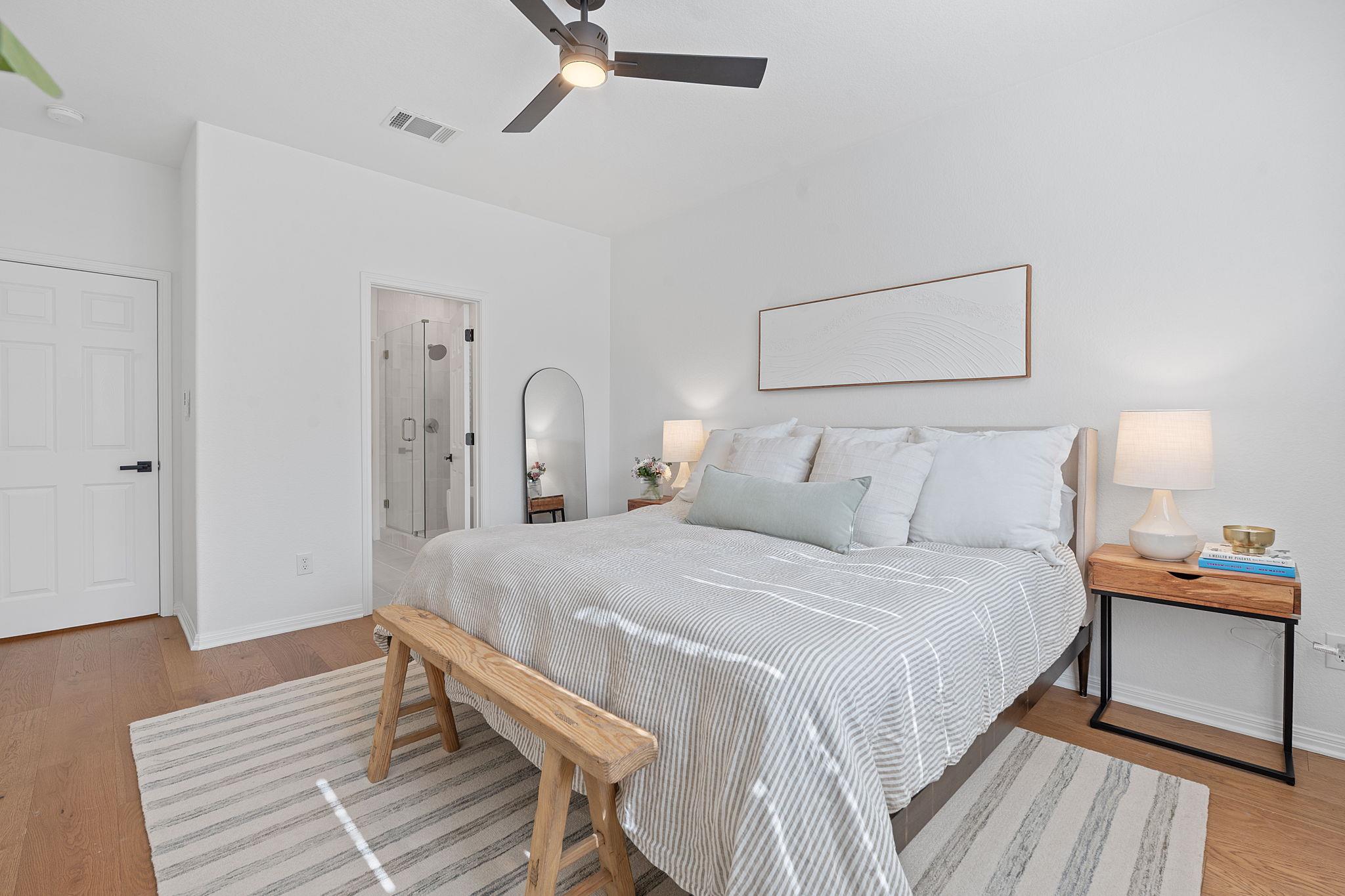 2209 Westfalian TRL