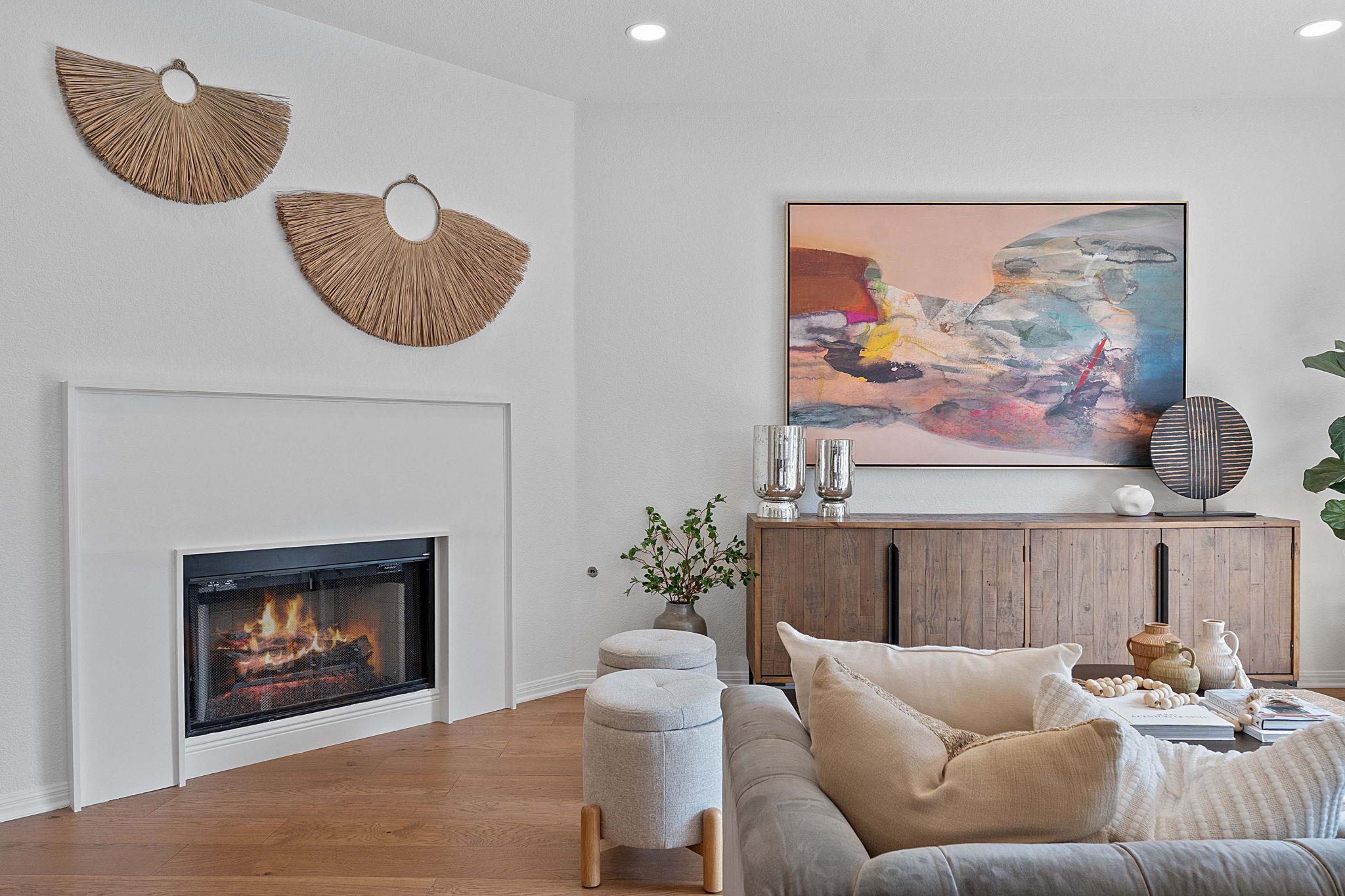 2209 Westfalian TRL