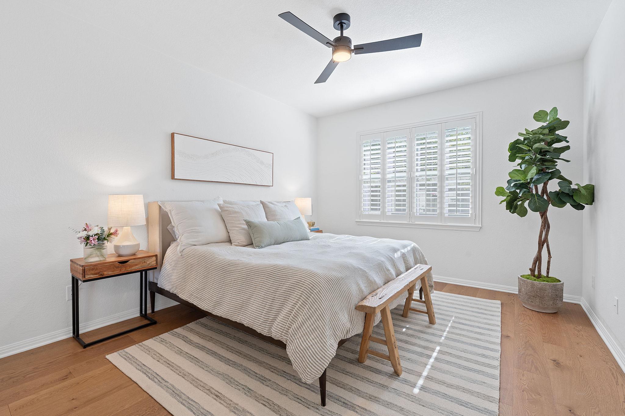 2209 Westfalian TRL