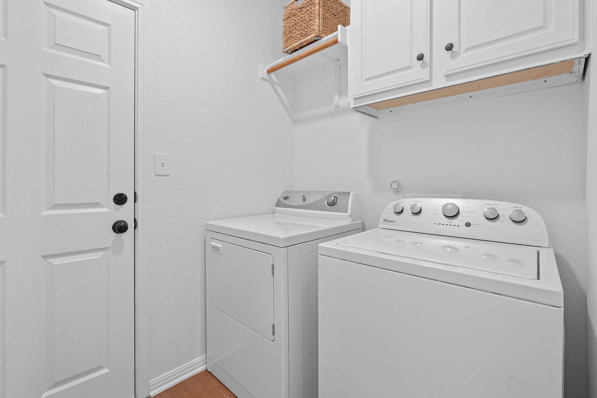 2209 Westfalian TRL
