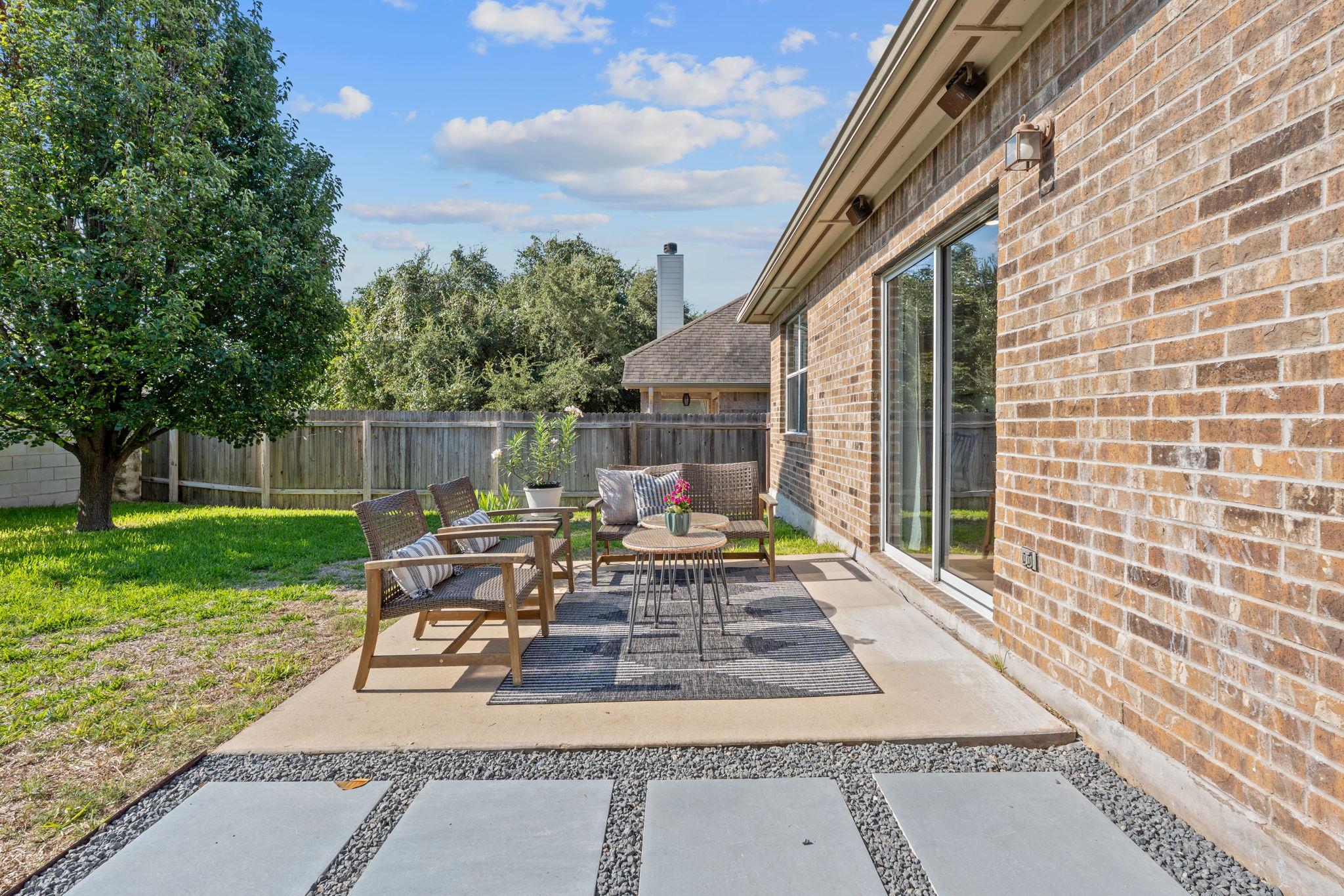 2209 Westfalian TRL
