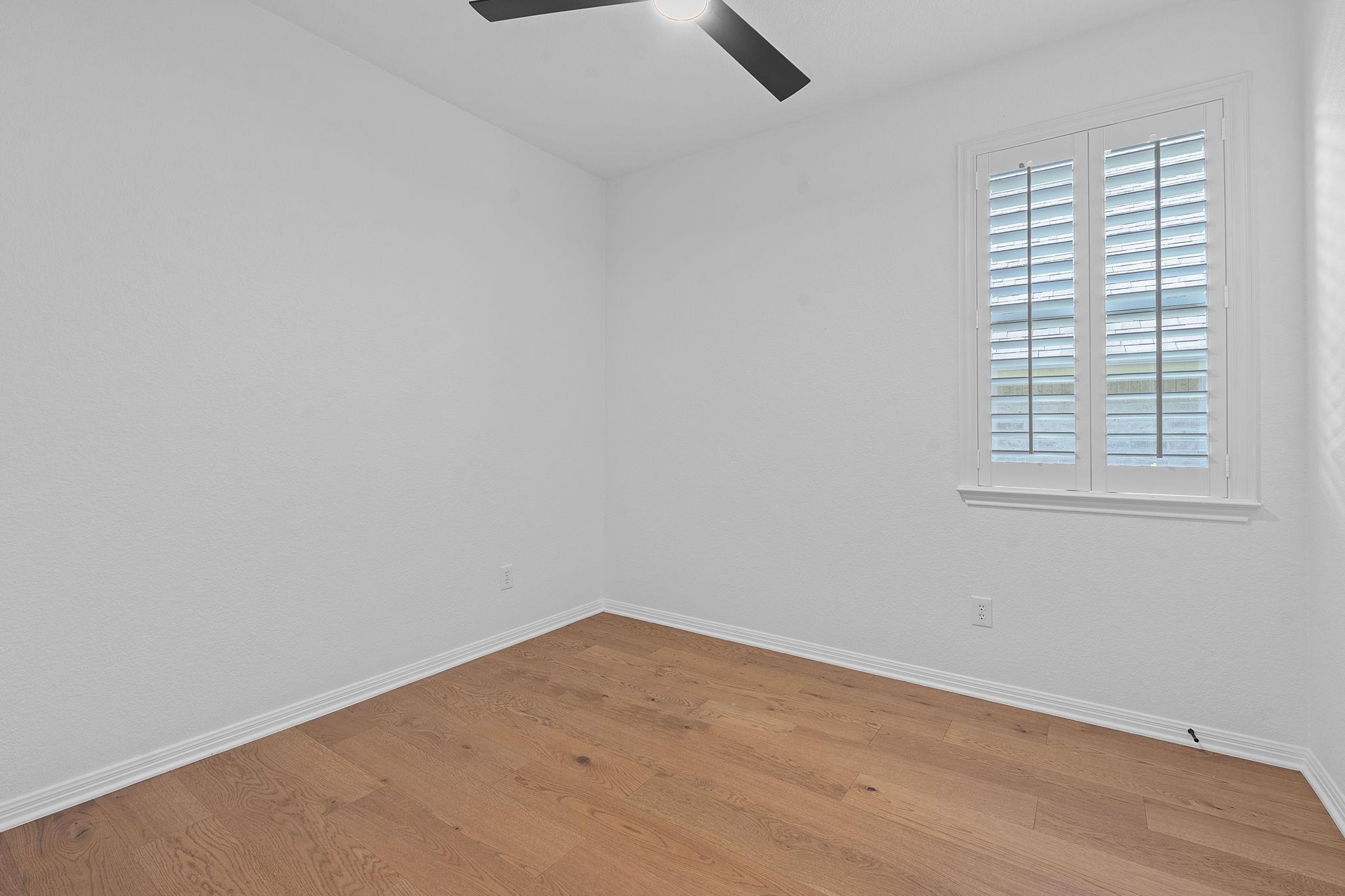 2209 Westfalian TRL