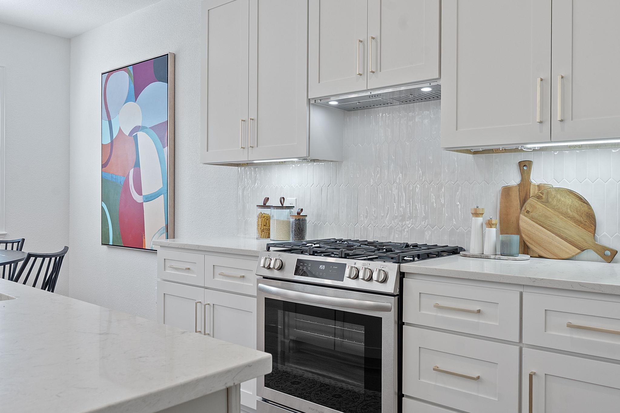 2209 Westfalian TRL