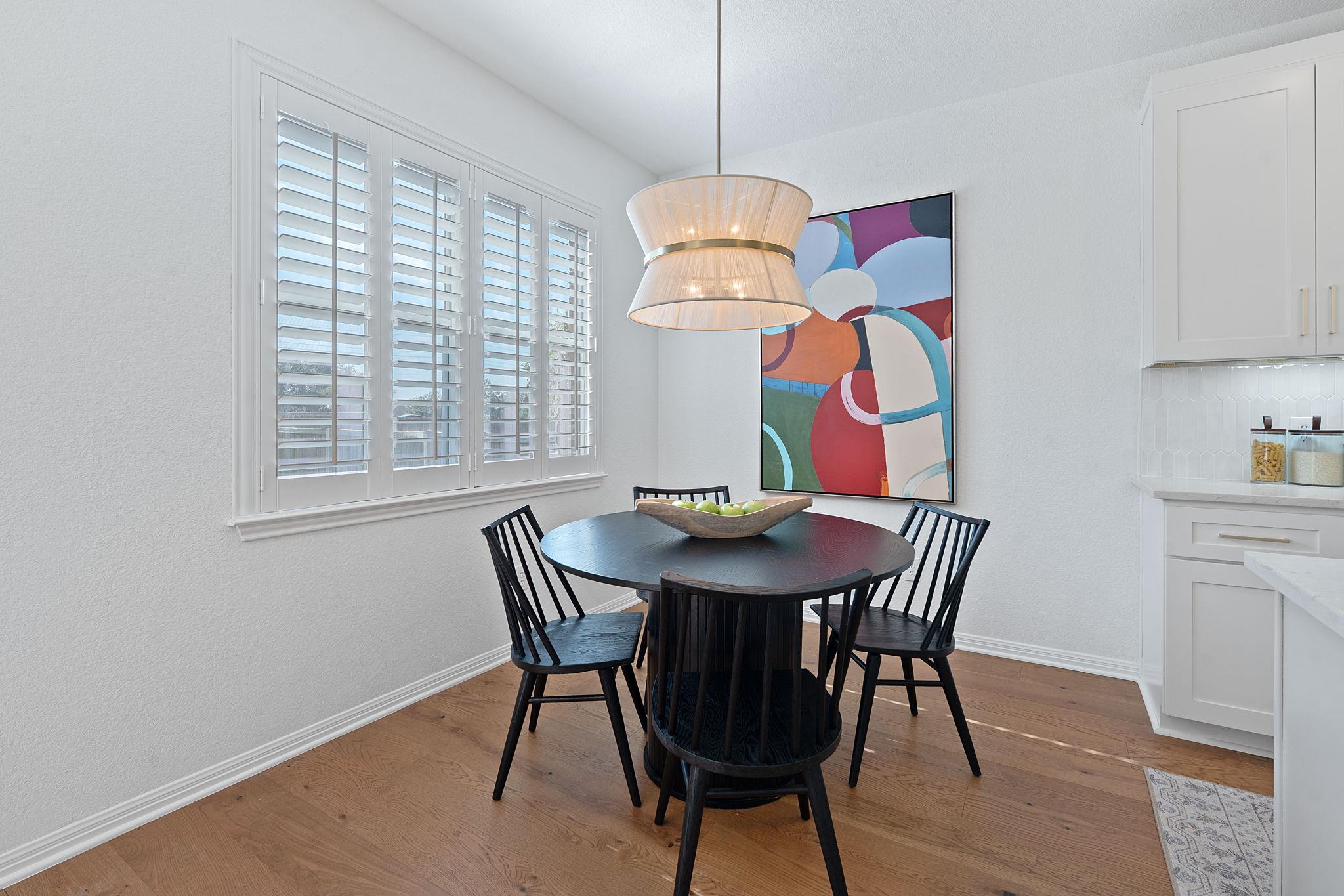 2209 Westfalian TRL