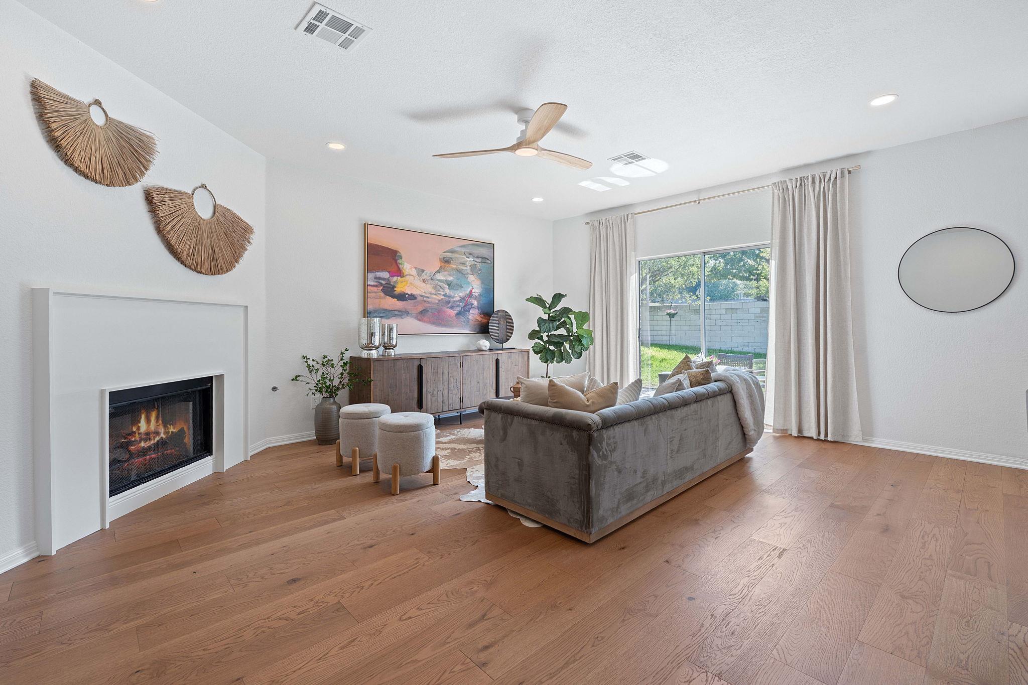 2209 Westfalian TRL