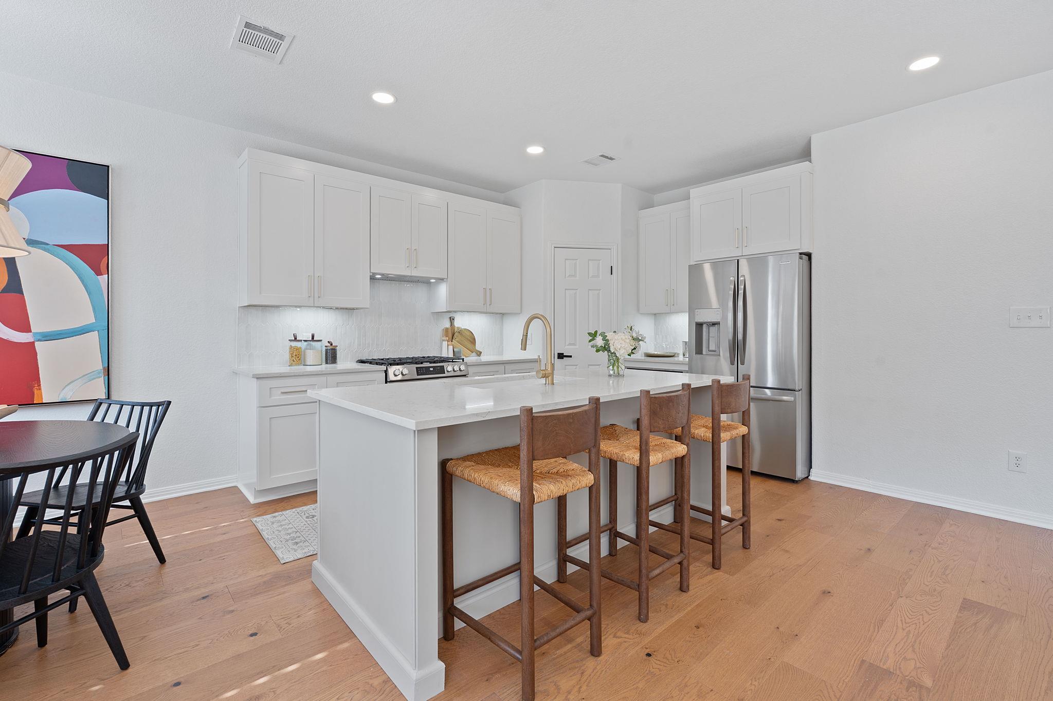 2209 Westfalian TRL