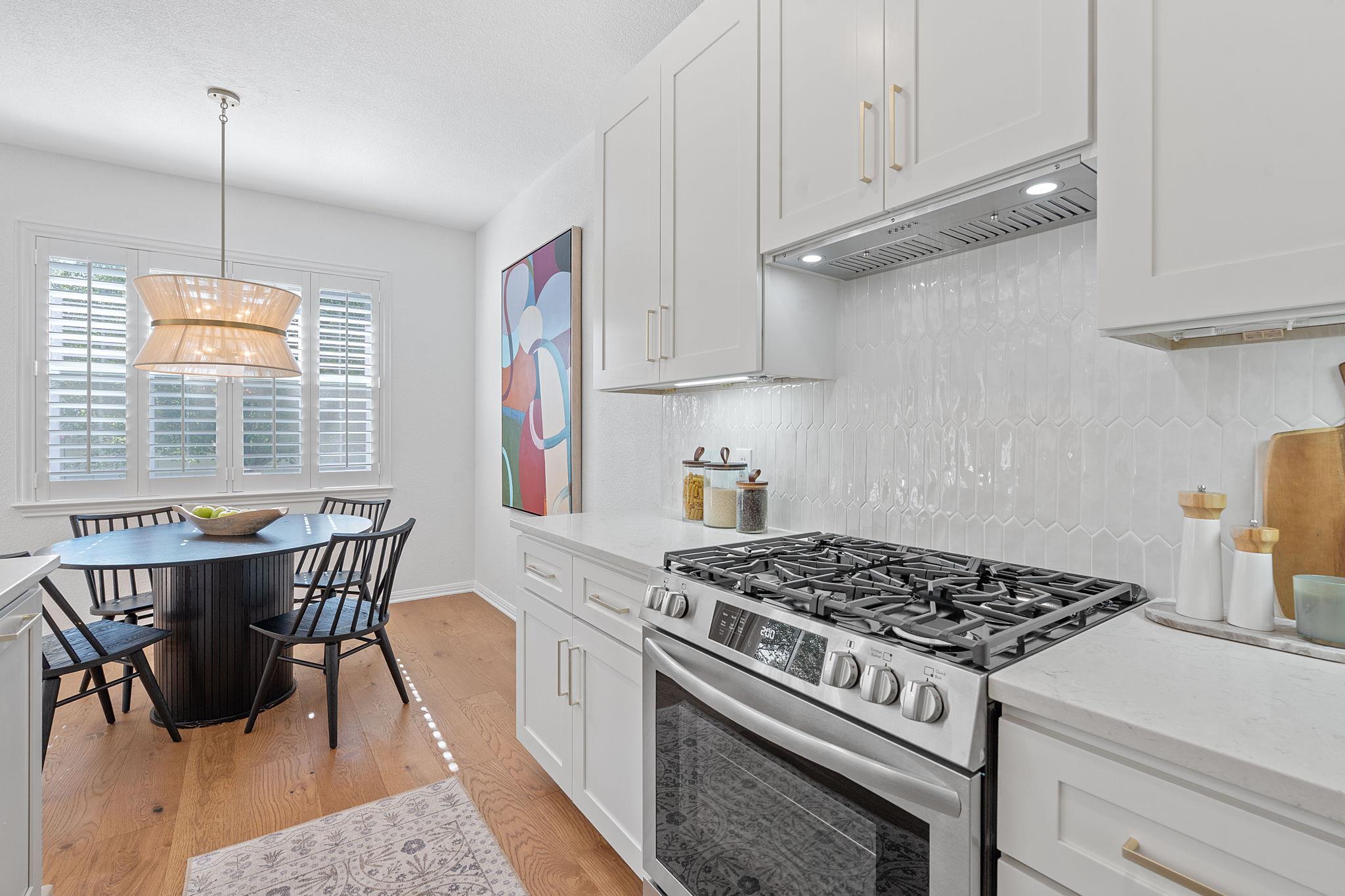2209 Westfalian TRL