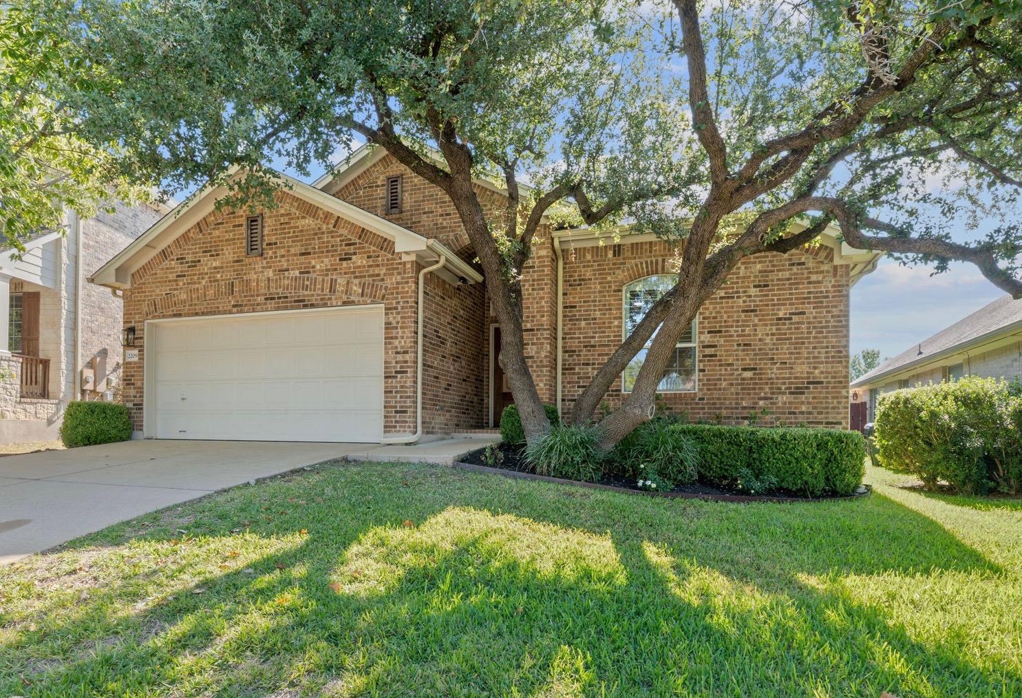 2209 Westfalian TRL