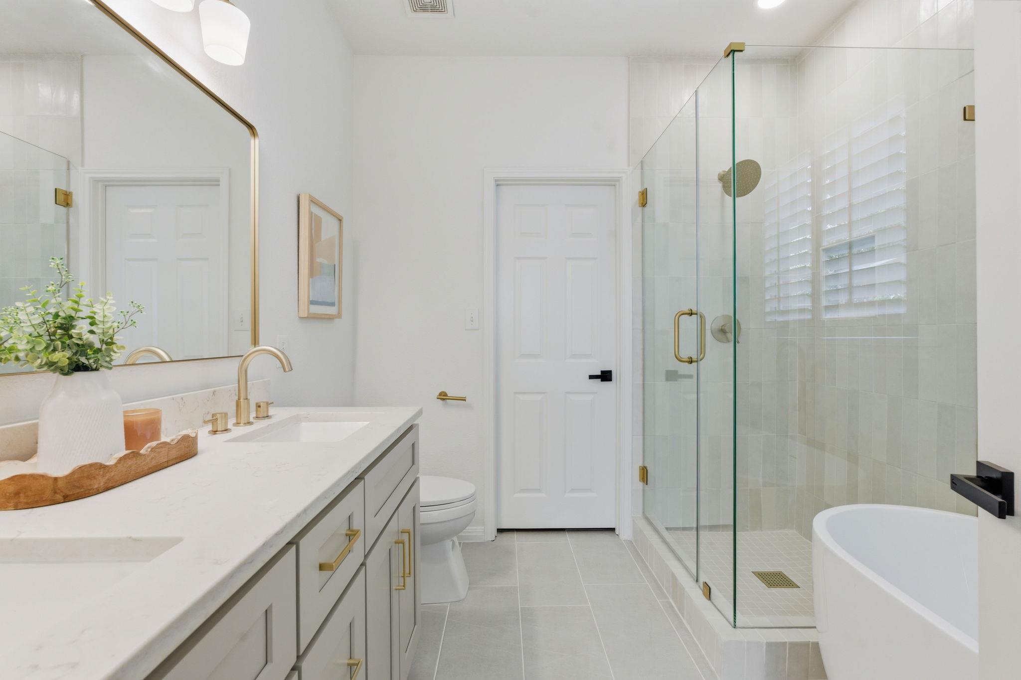 2209 Westfalian TRL