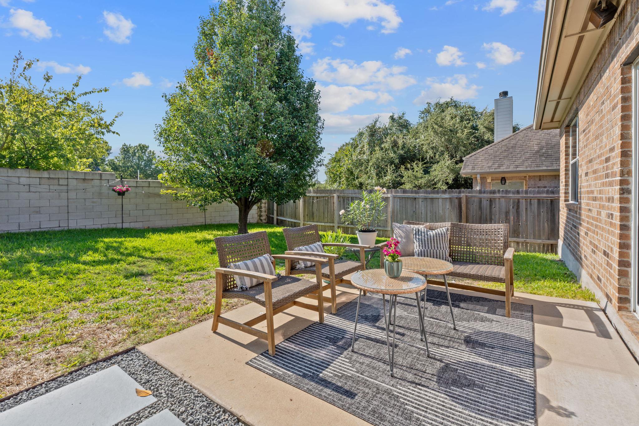 2209 Westfalian TRL