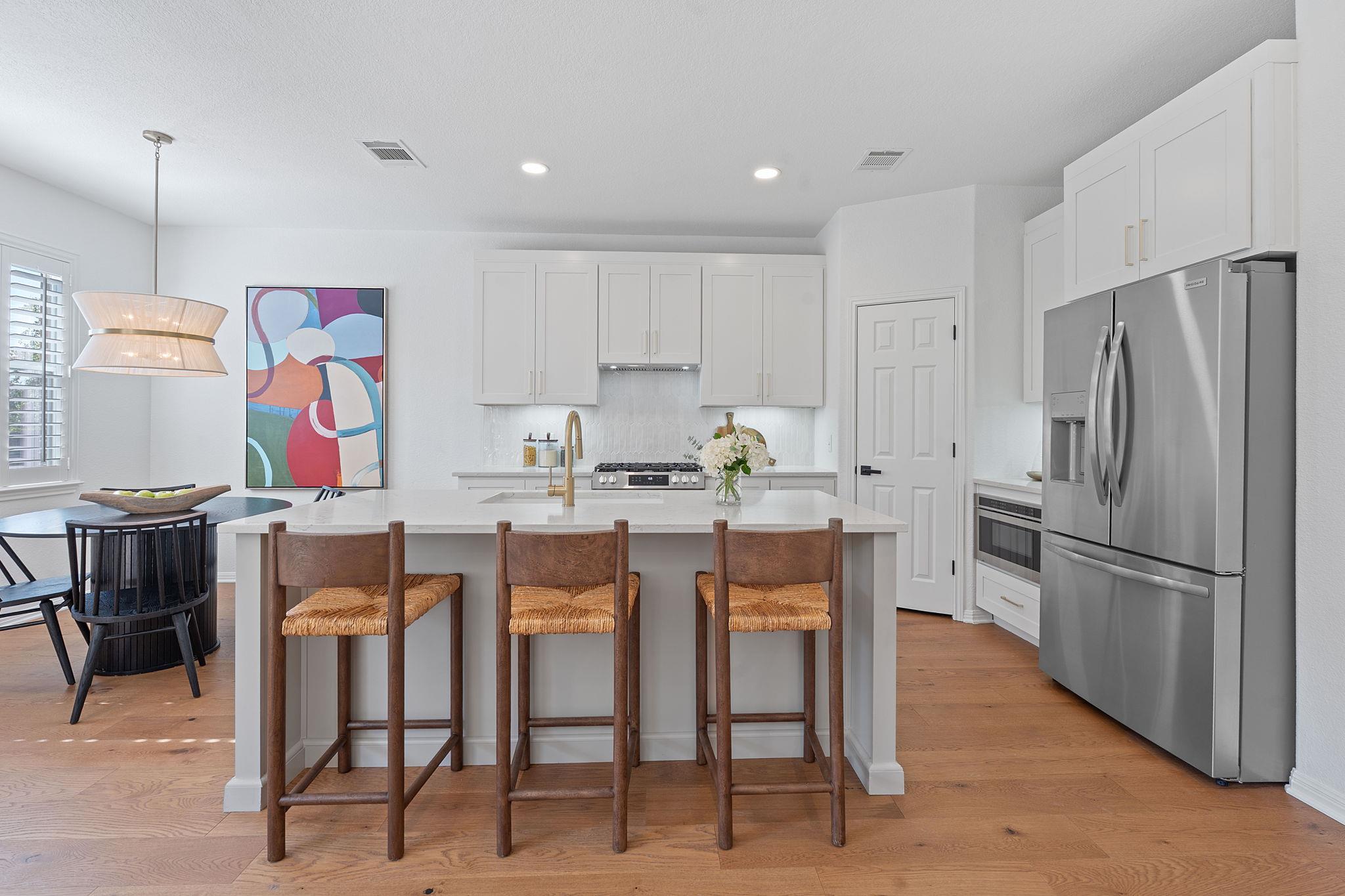 2209 Westfalian TRL