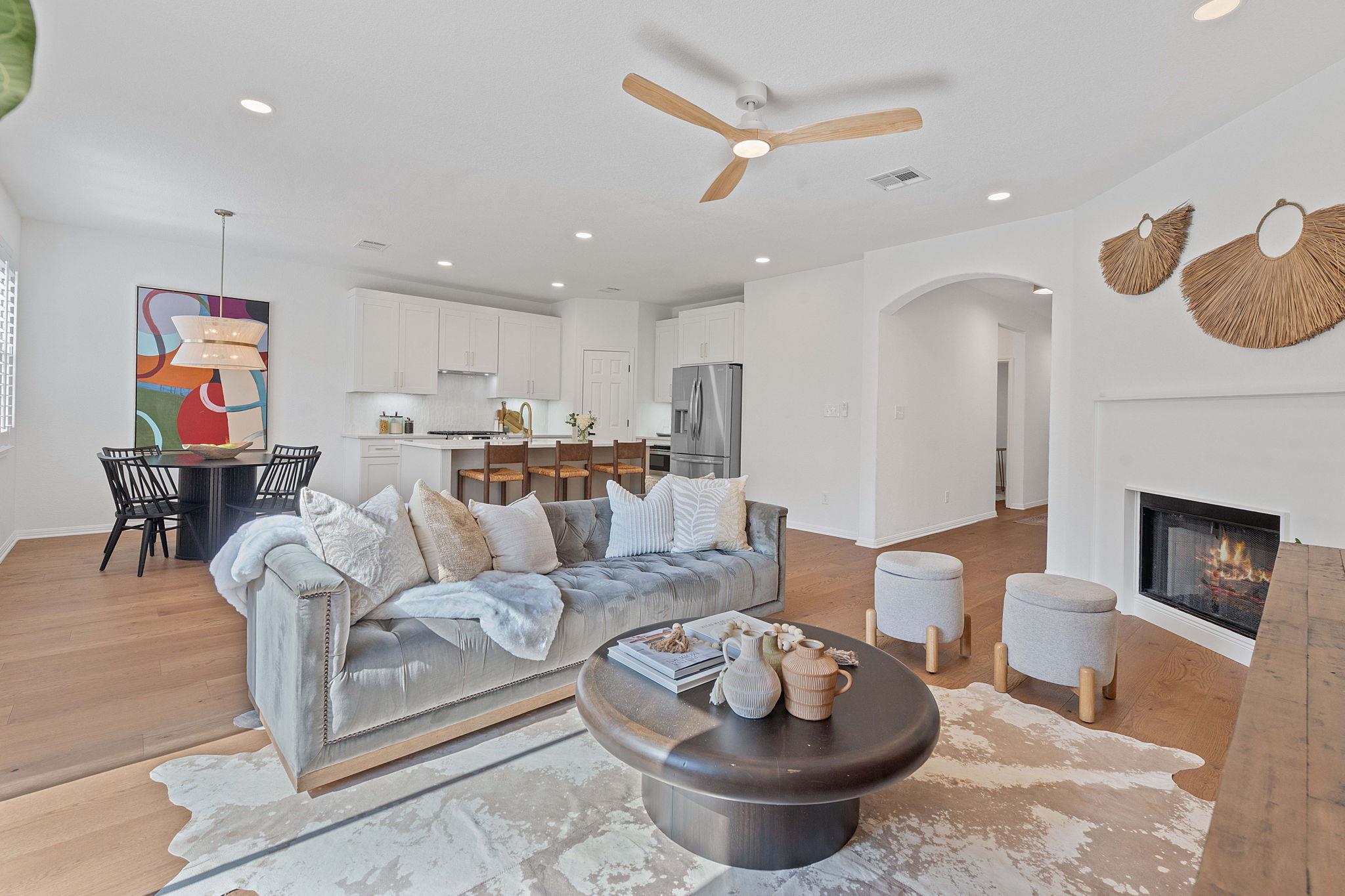 2209 Westfalian TRL