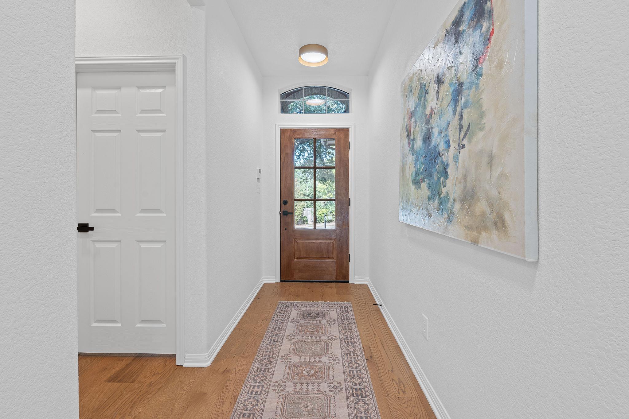2209 Westfalian TRL