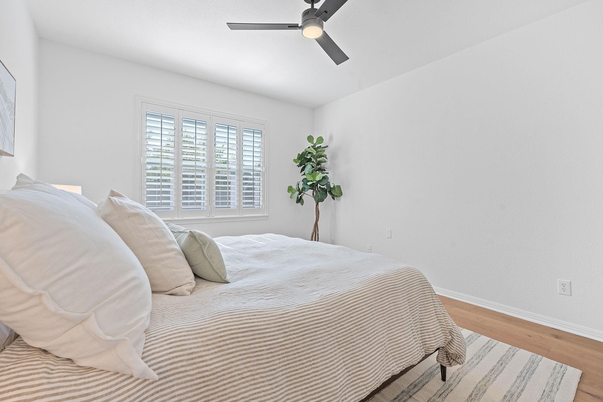 2209 Westfalian TRL