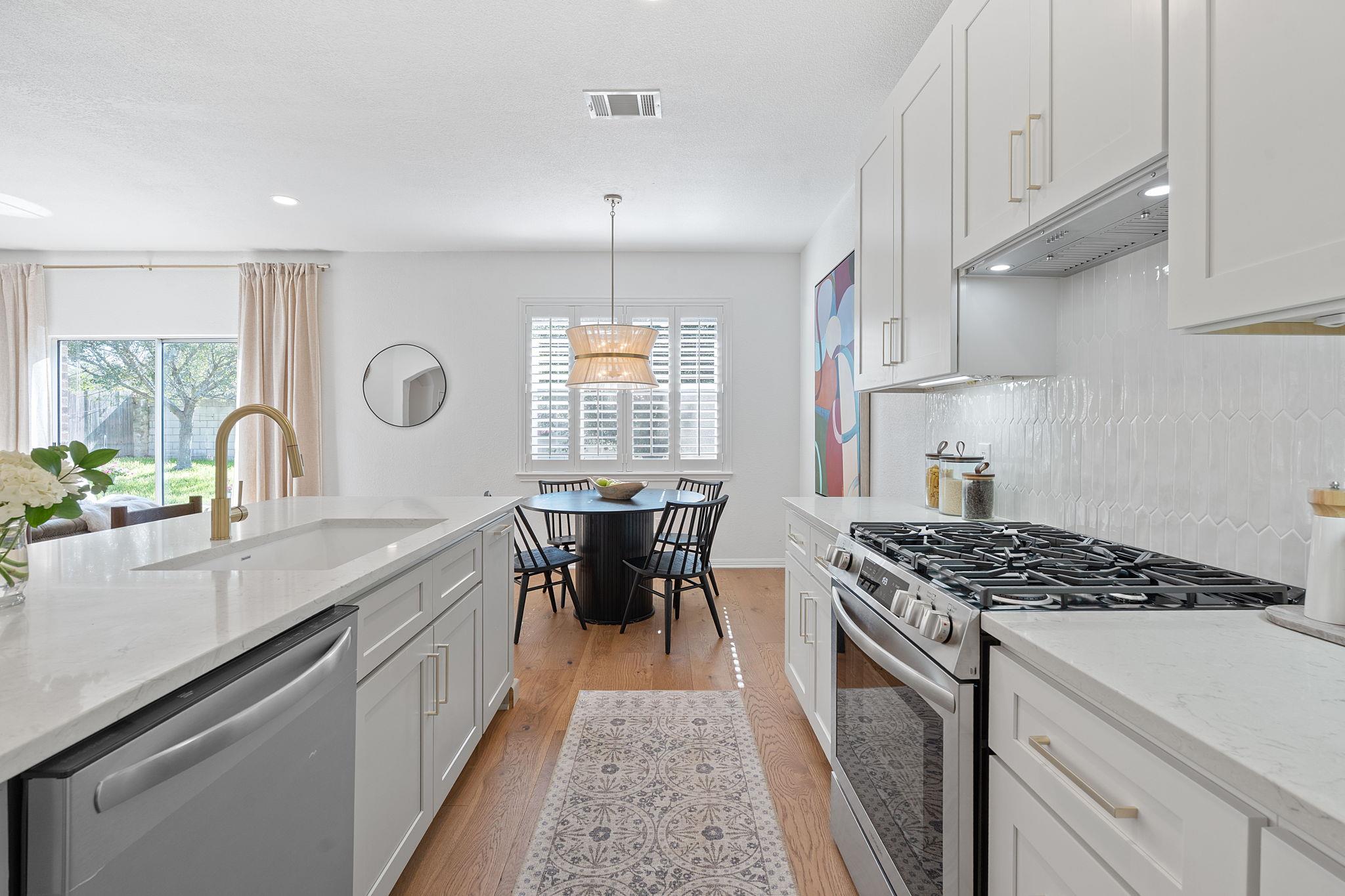2209 Westfalian TRL