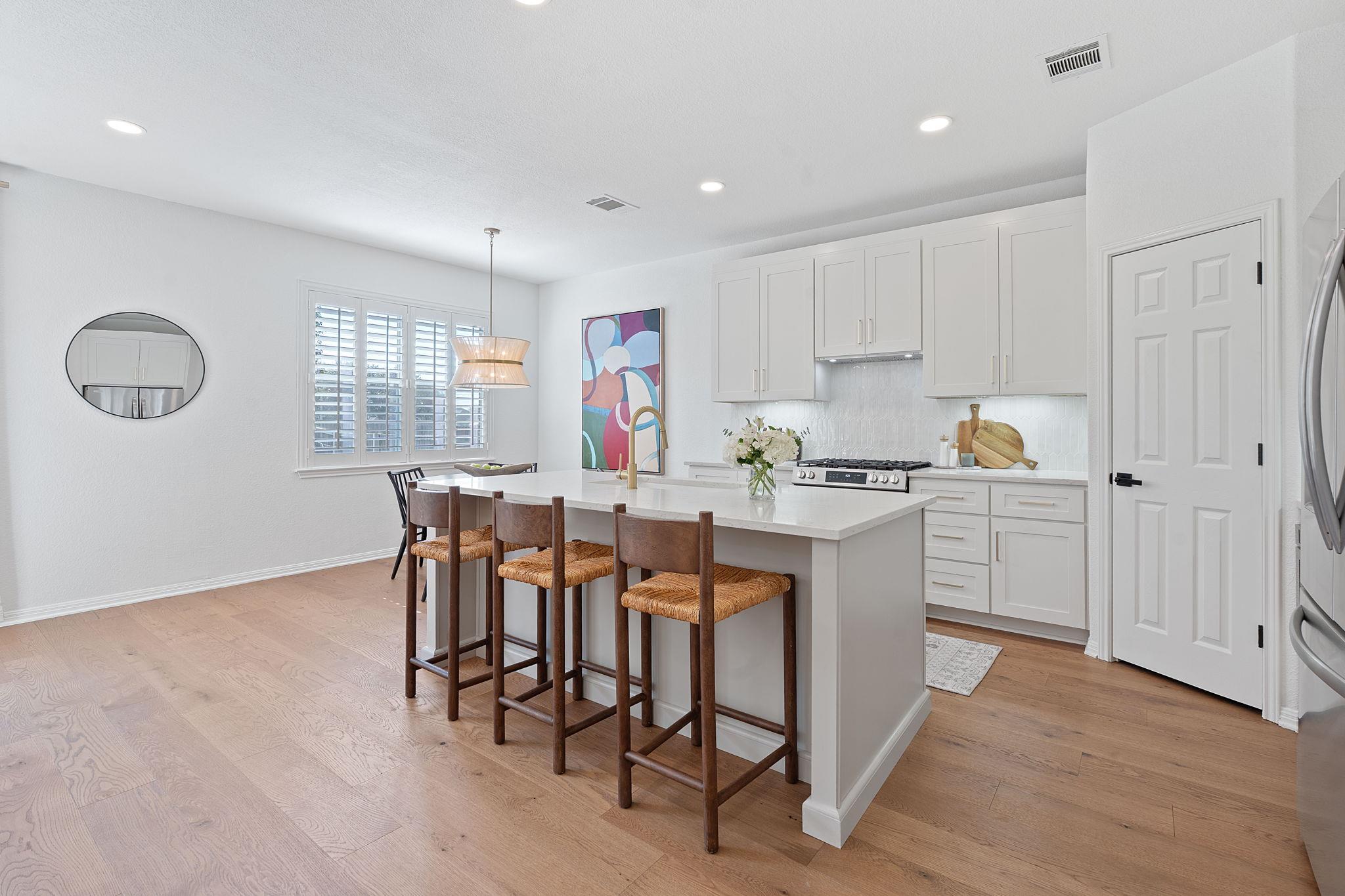 2209 Westfalian TRL