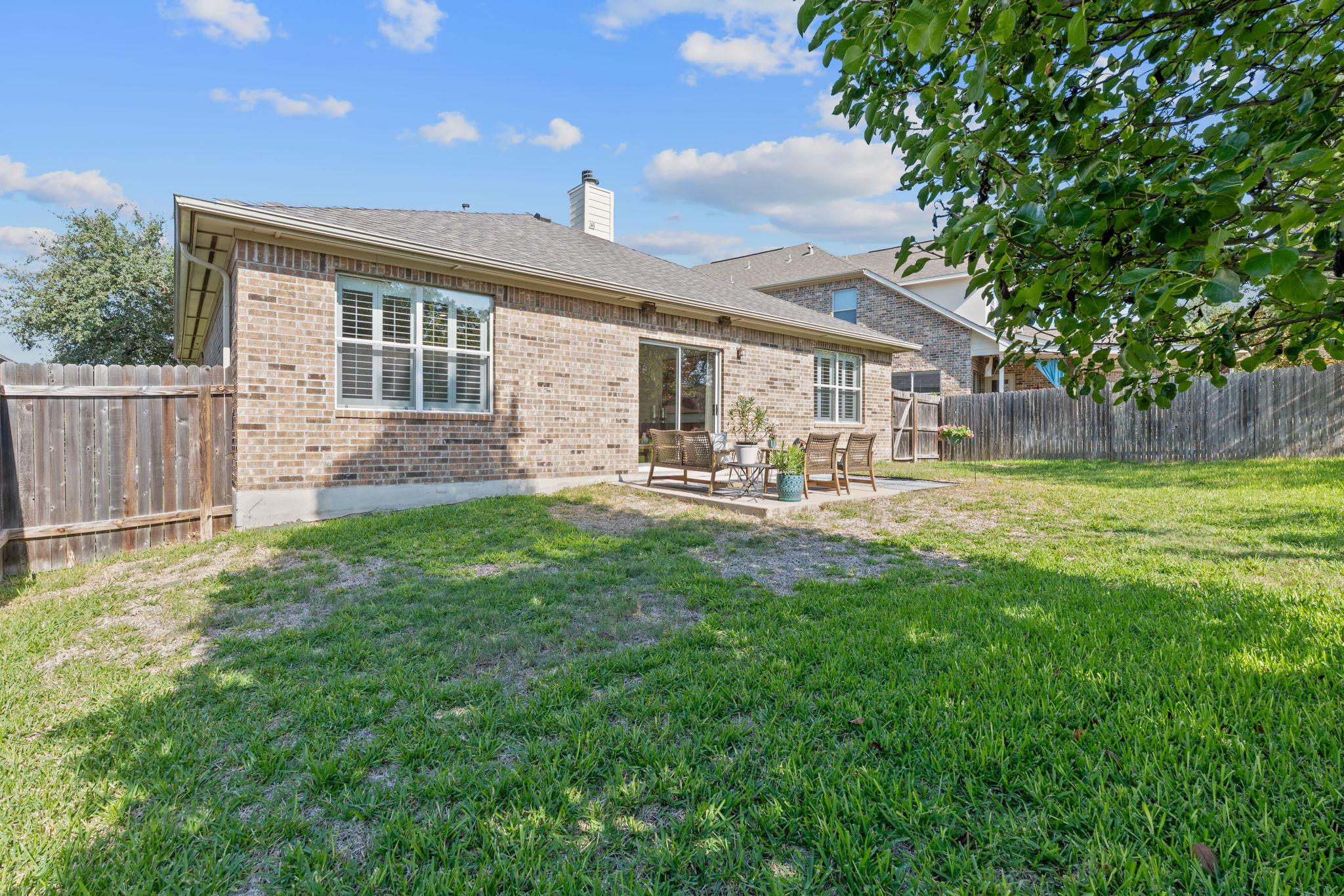 2209 Westfalian TRL