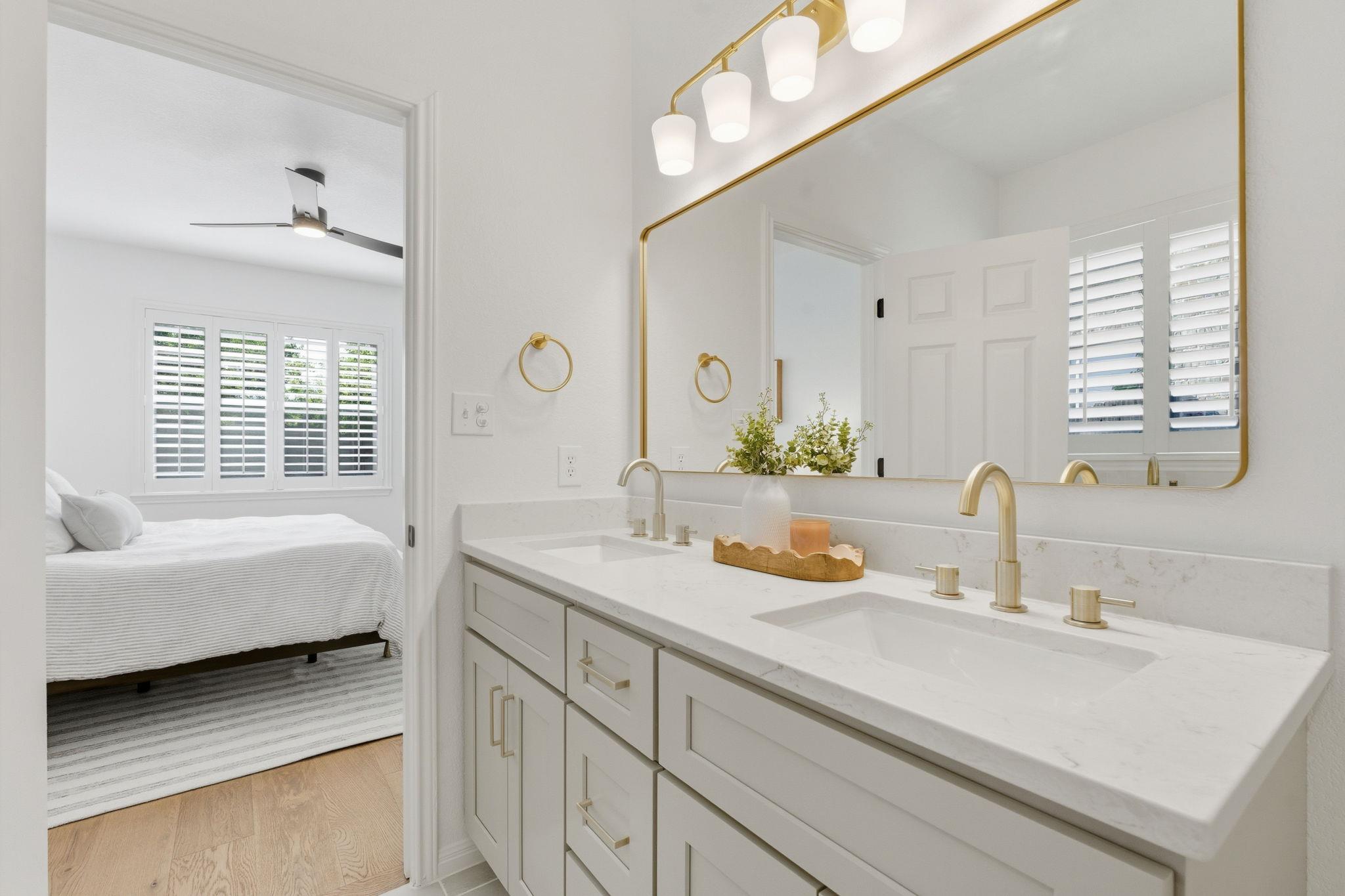 2209 Westfalian TRL