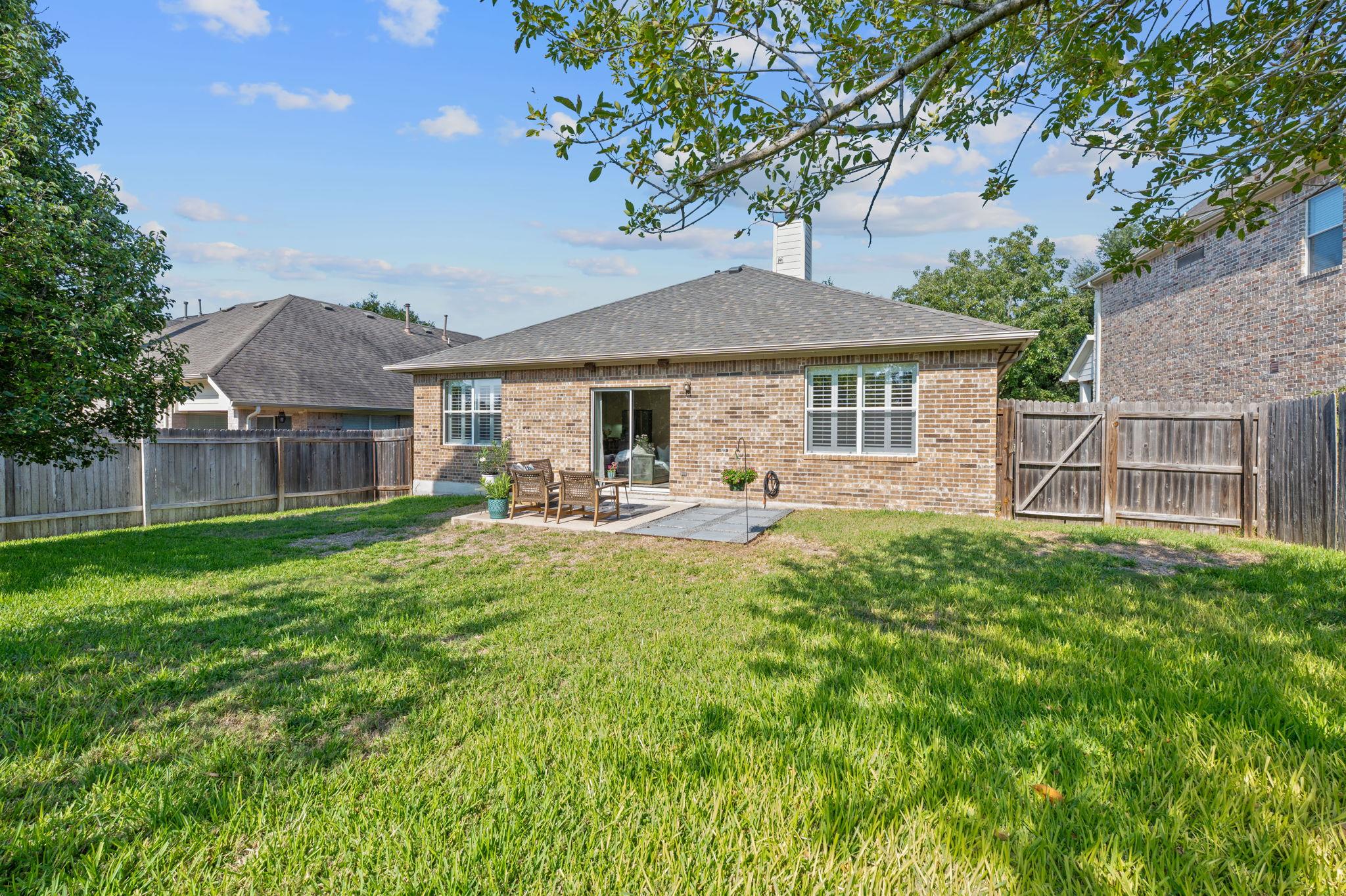 2209 Westfalian TRL