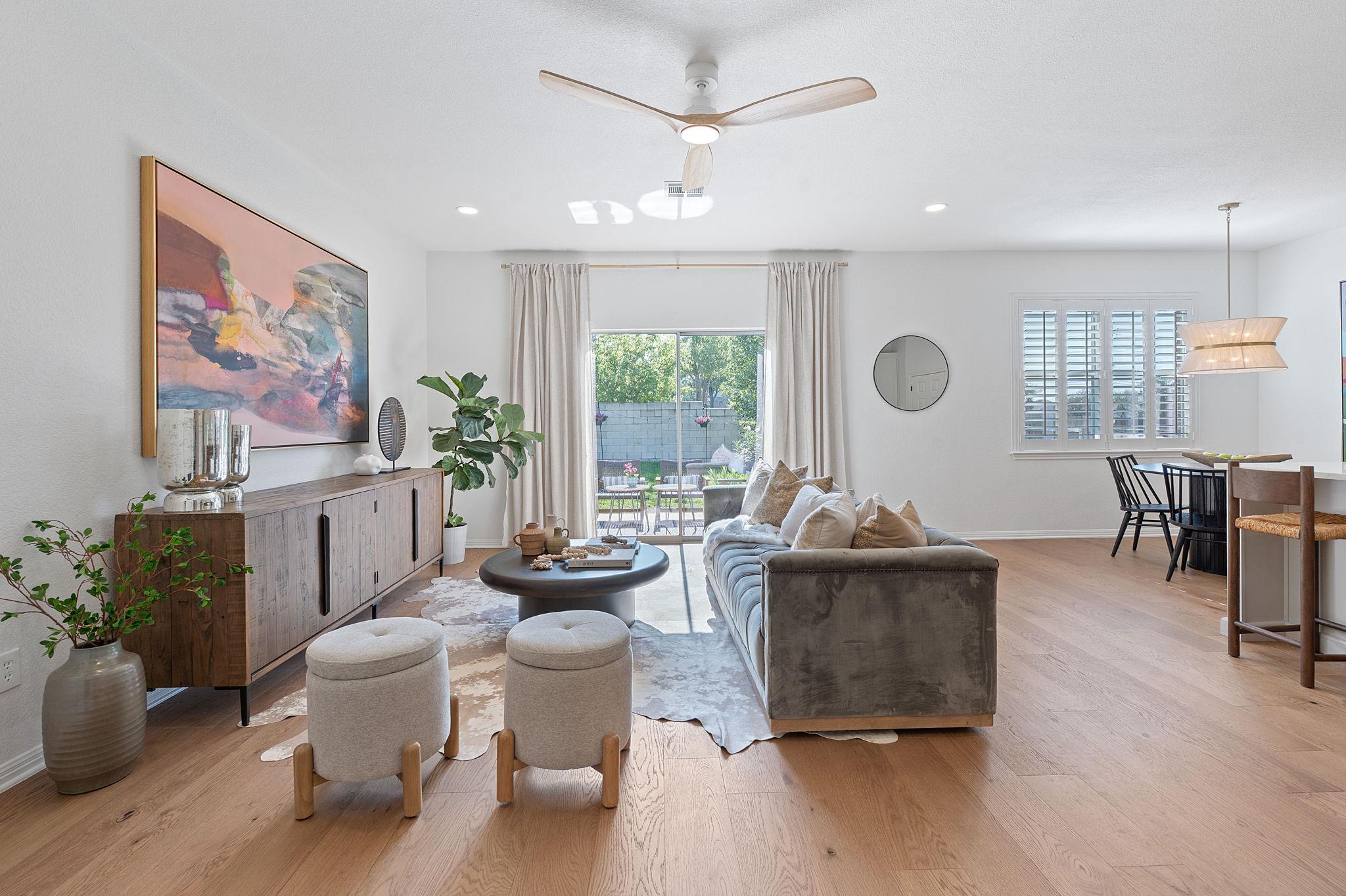 2209 Westfalian TRL