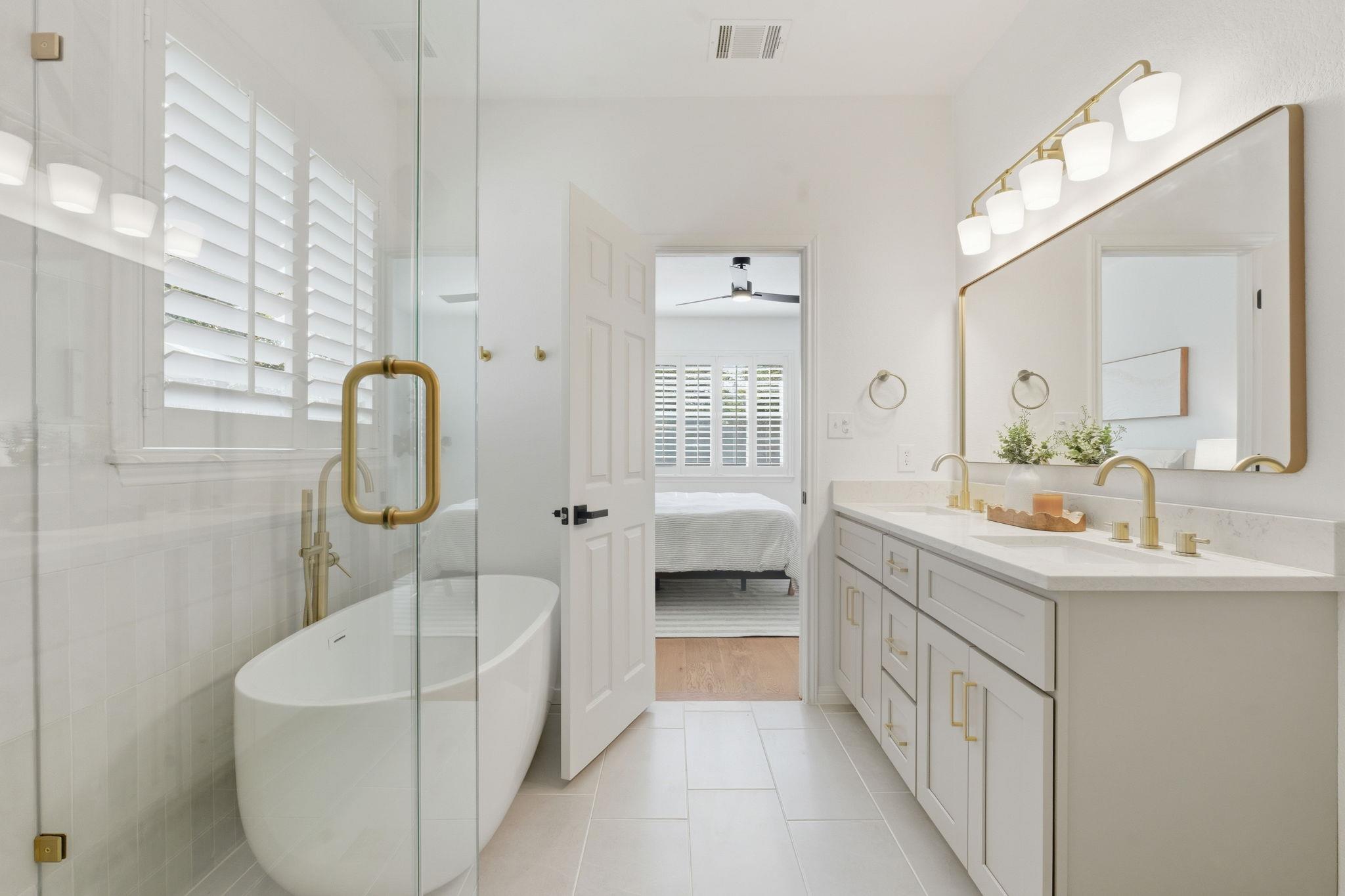 2209 Westfalian TRL