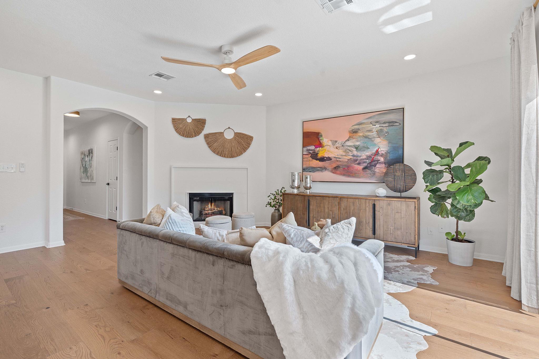 2209 Westfalian TRL