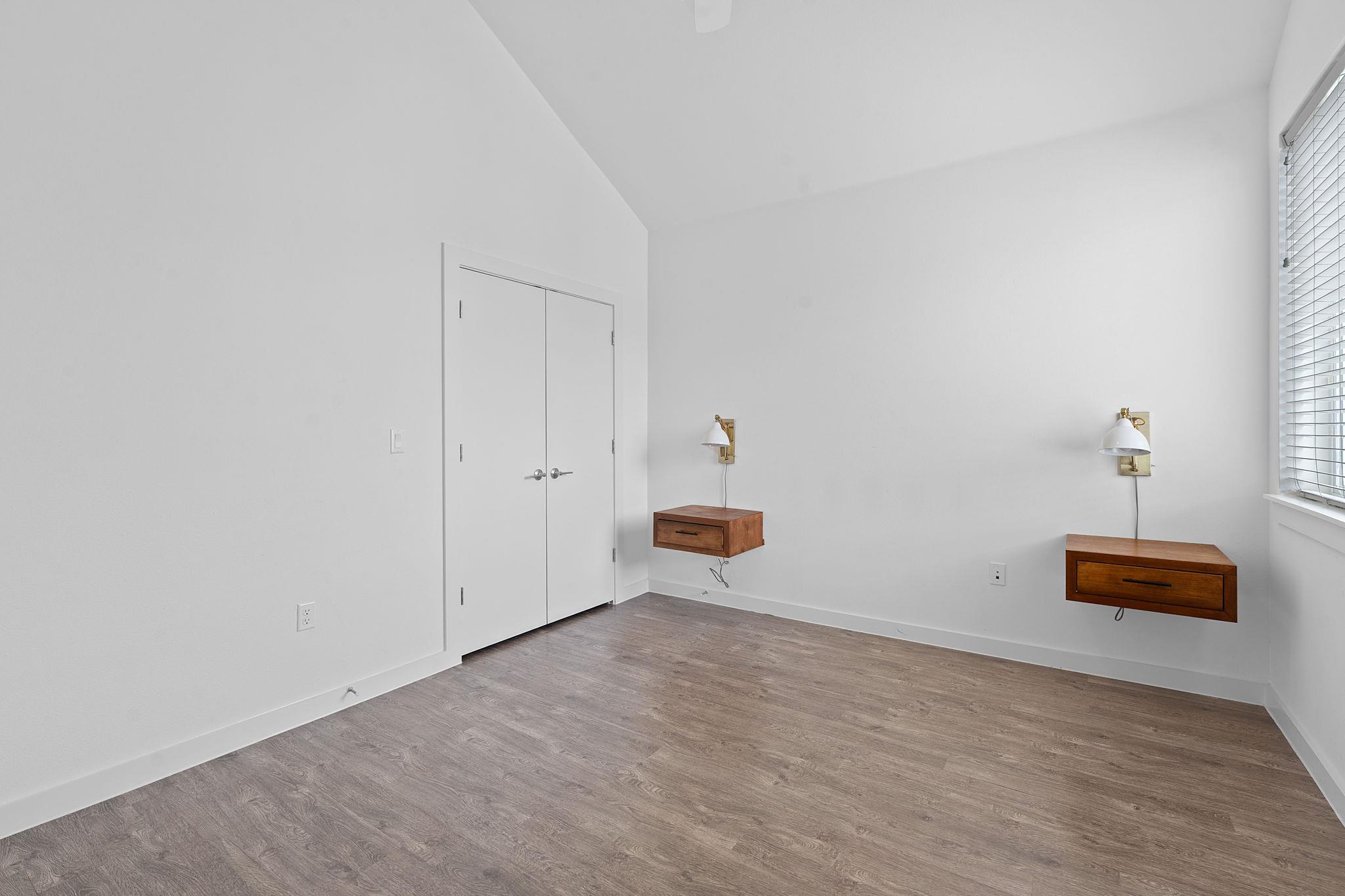 705 North Bluff DR # 14