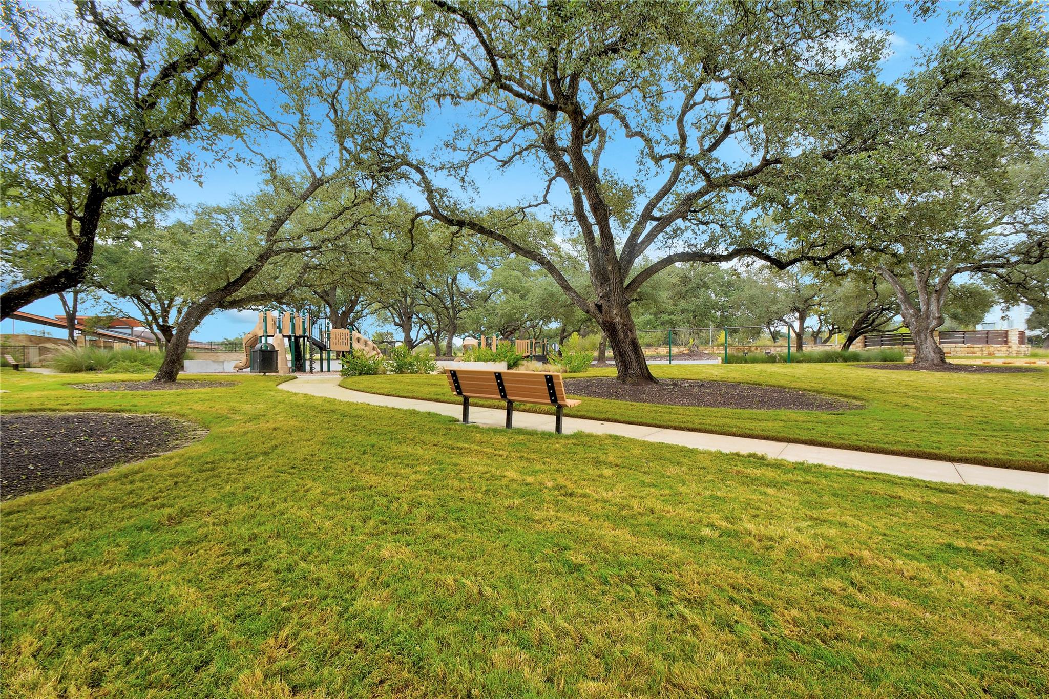 209 Zamora XING # 362