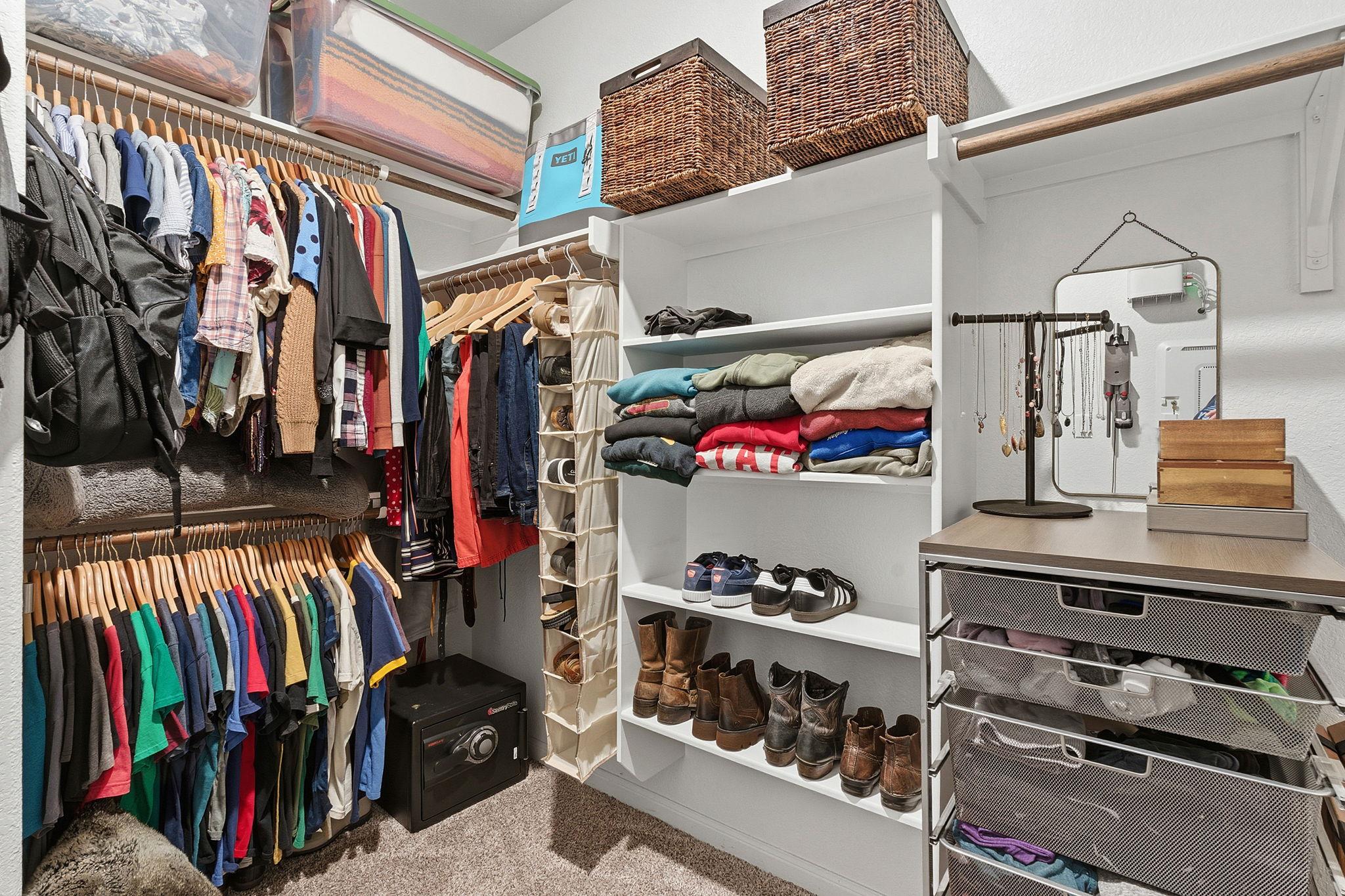 209 Zamora XING # 362