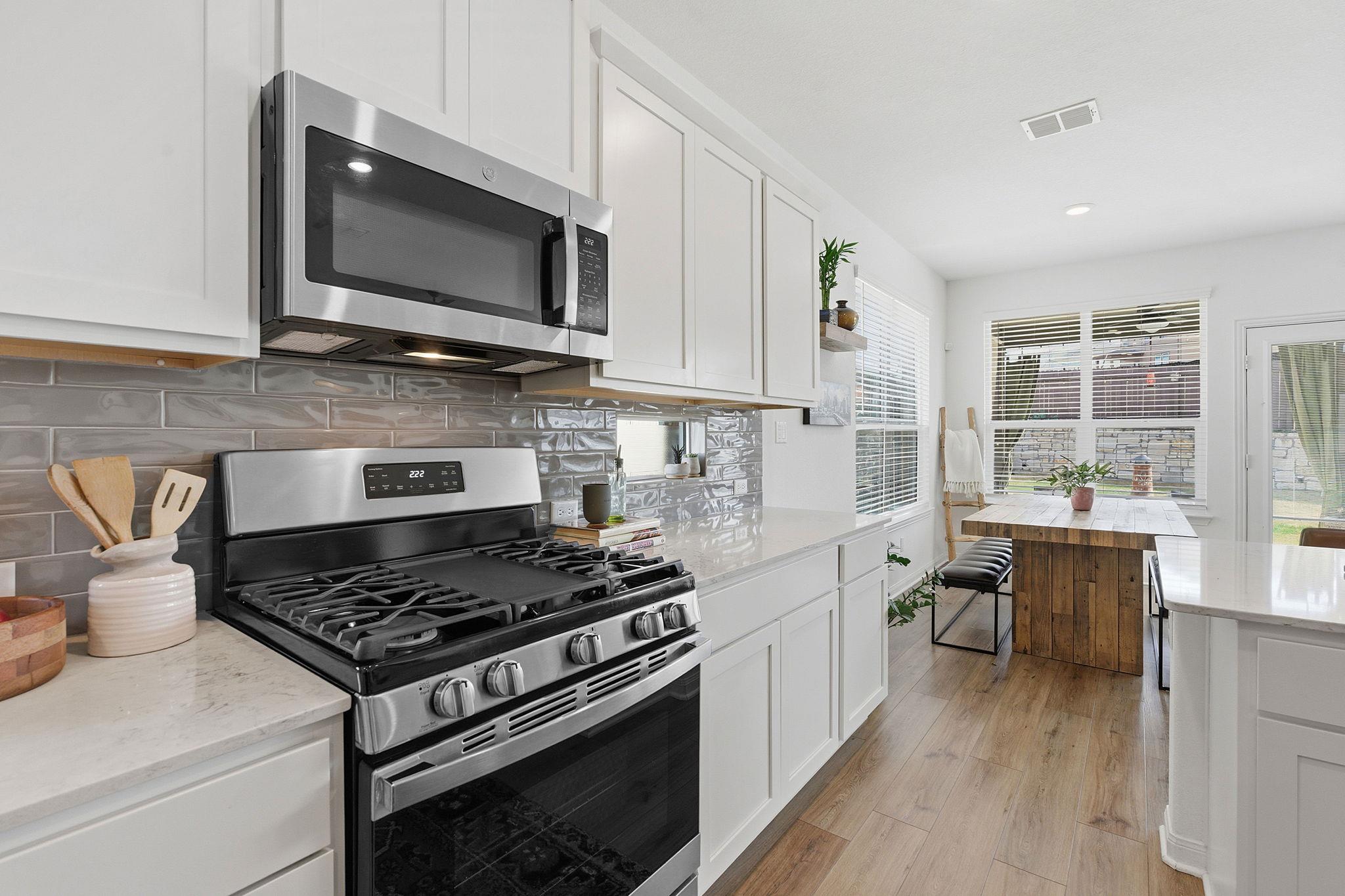 209 Zamora XING # 362